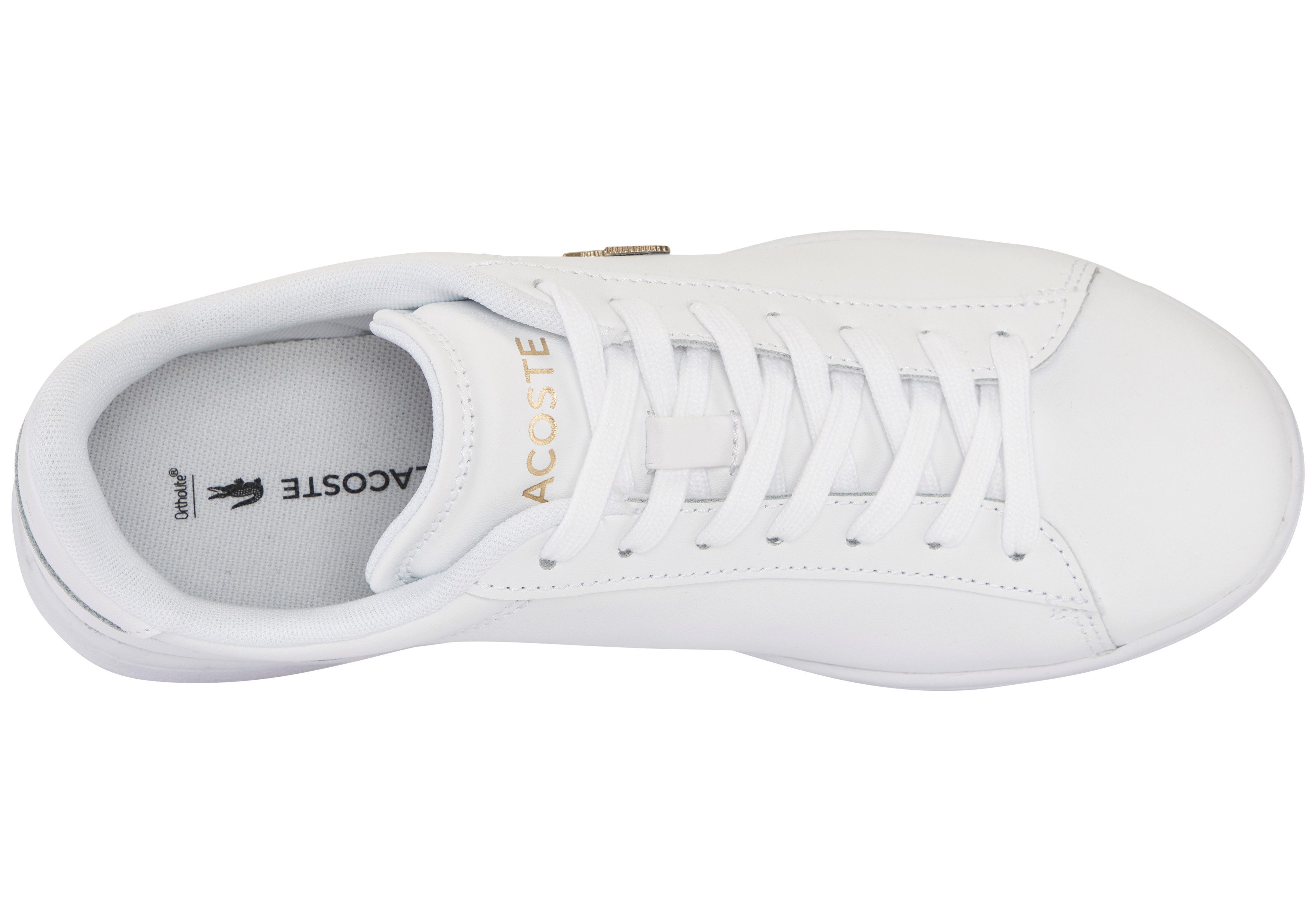 Lacoste CARNABY SET Sneaker