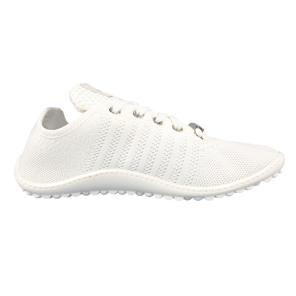 Leguano Barfußschuhe Schnürschuh günstig online kaufen