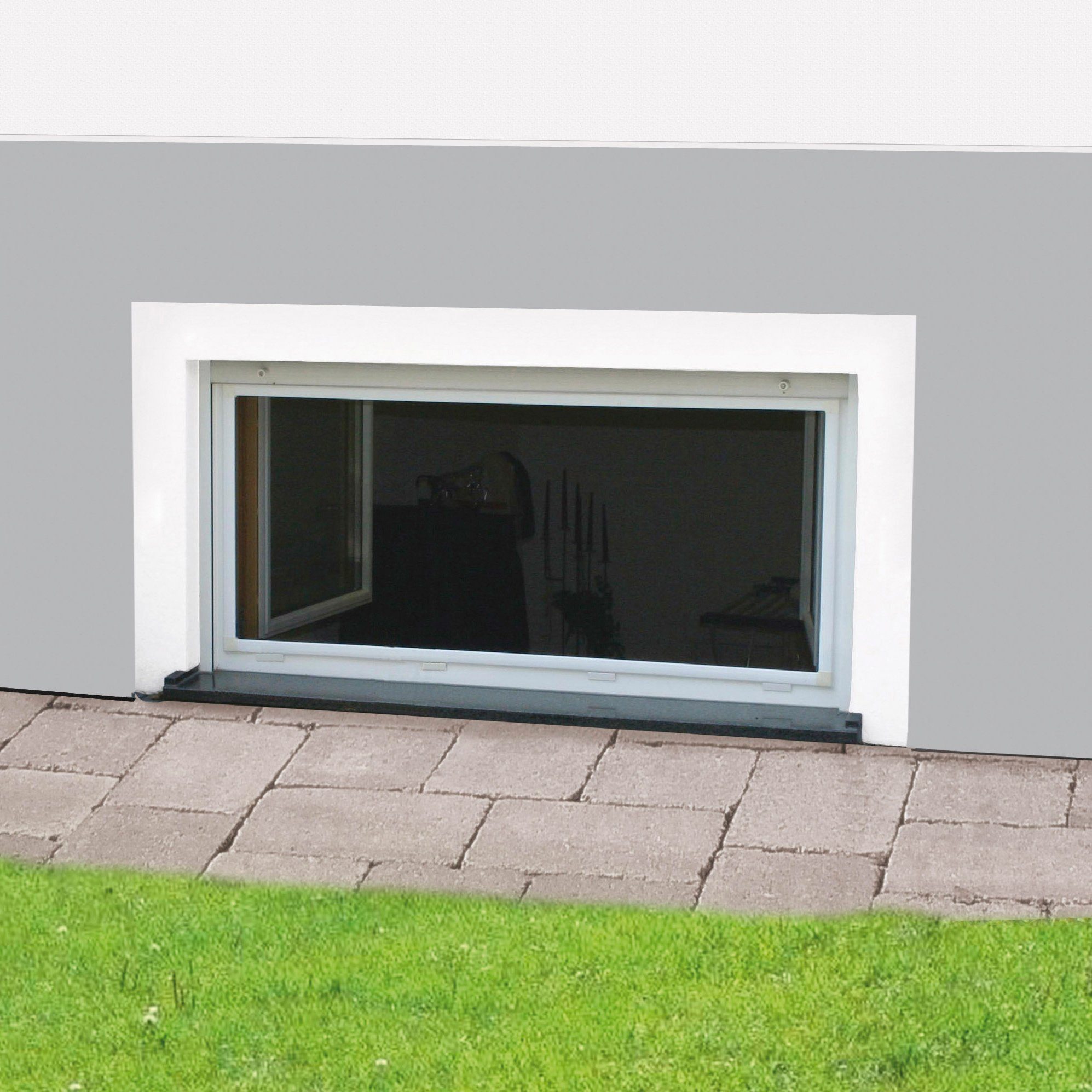fenster 100x60