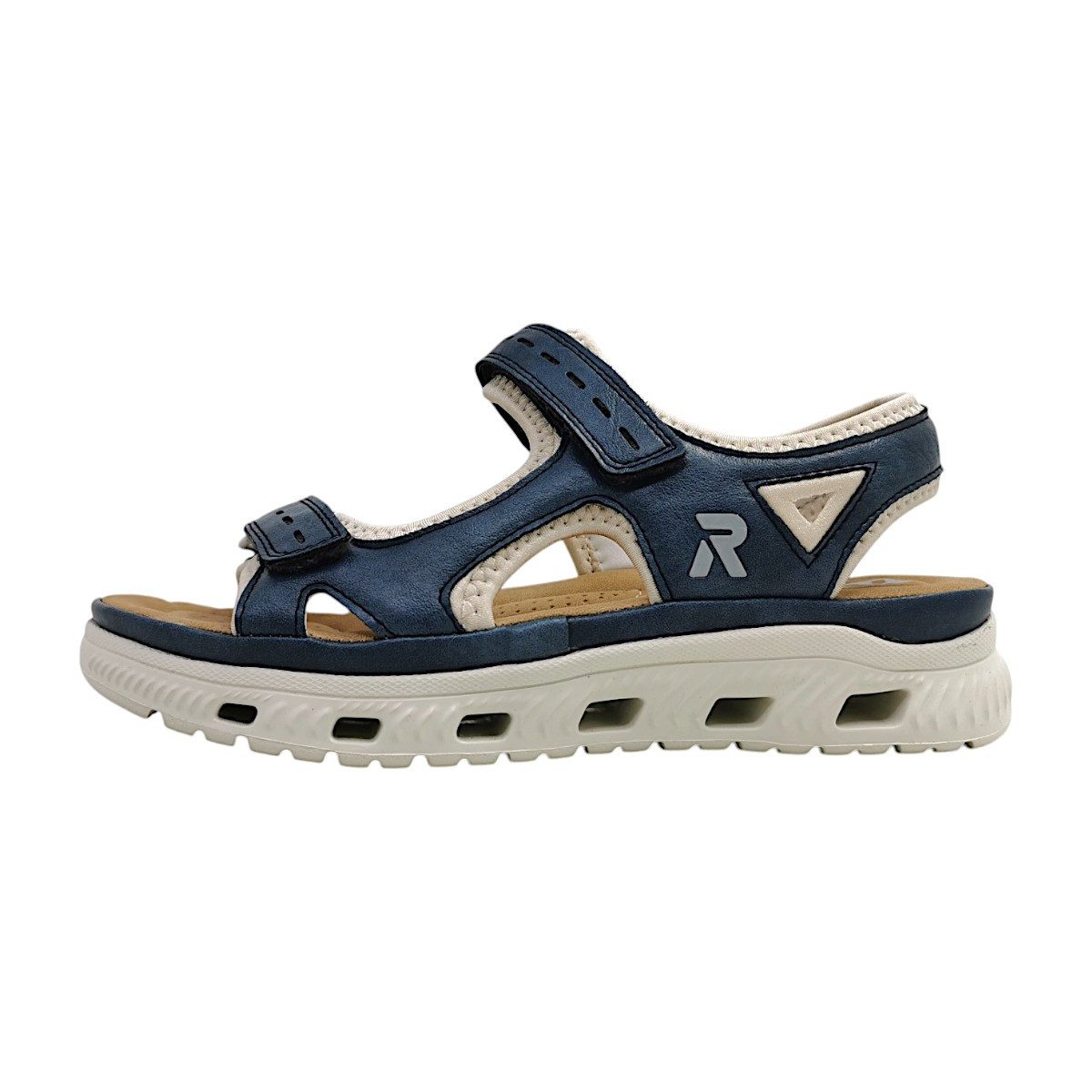 Rieker Sandale Sandalette günstig online kaufen