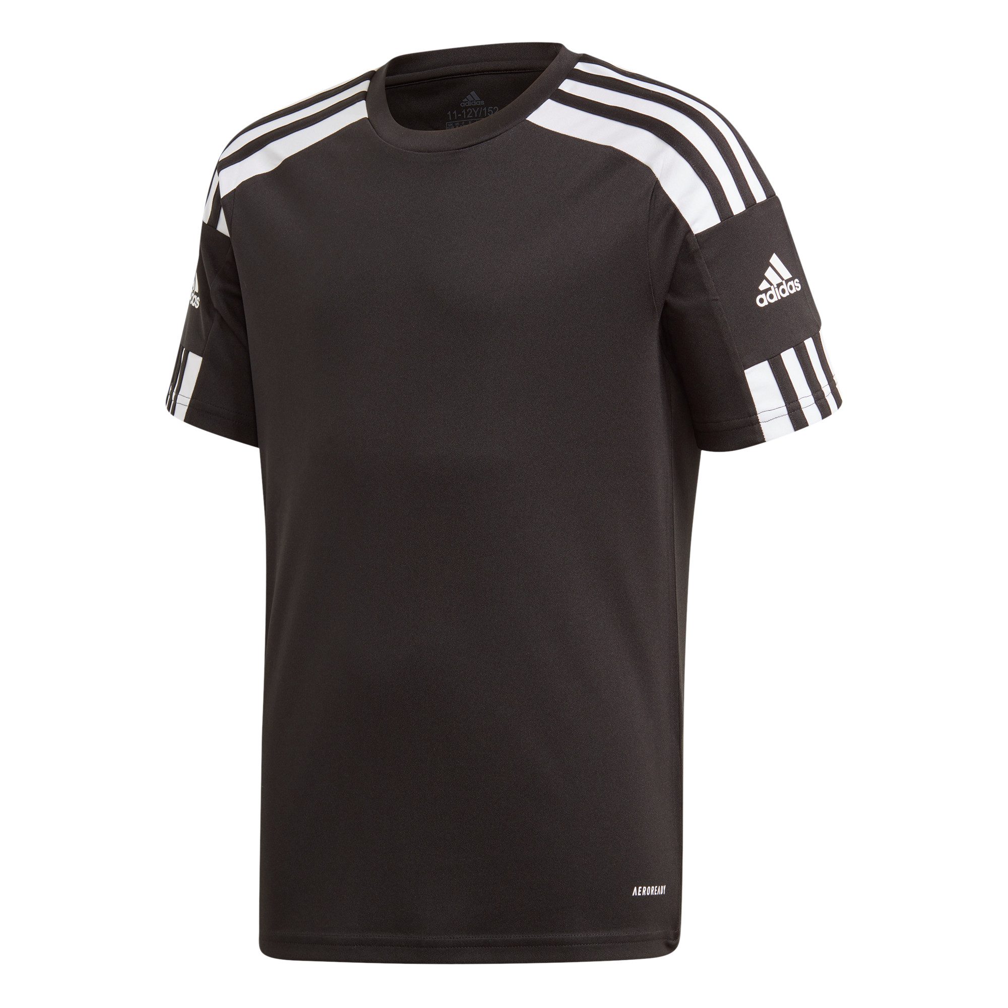 Fußballtrikot adidas Kinder Trikot Squadra 21