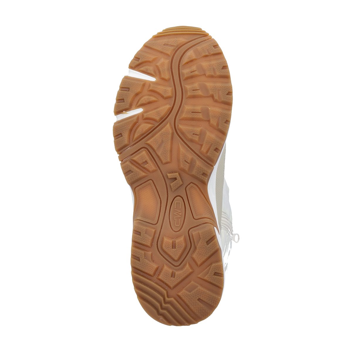 CMP YAKKA WMN SNOW BOOT WP günstig online kaufen