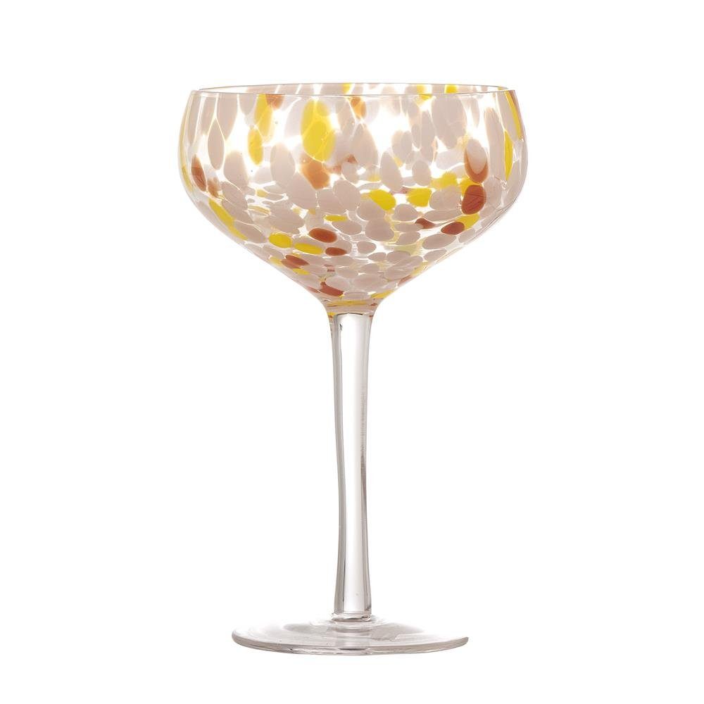 Cocktailglas Lilya