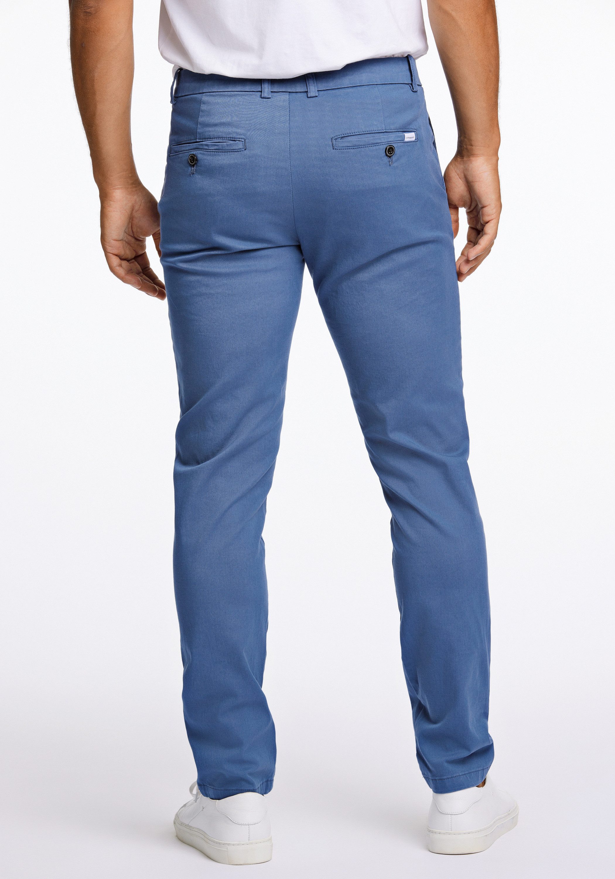 LINDBERGH Chinos Lindbergh Chino günstig online kaufen