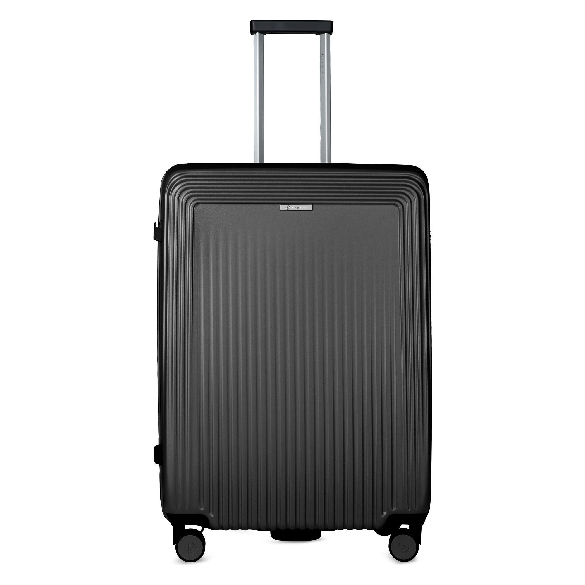 Hartschalen-Trolley Linea