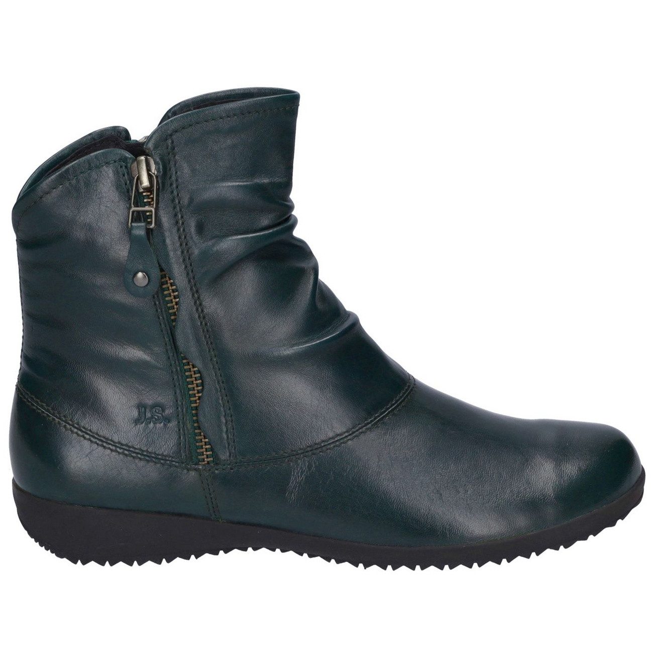 Josef Seibel Stiefel günstig online kaufen