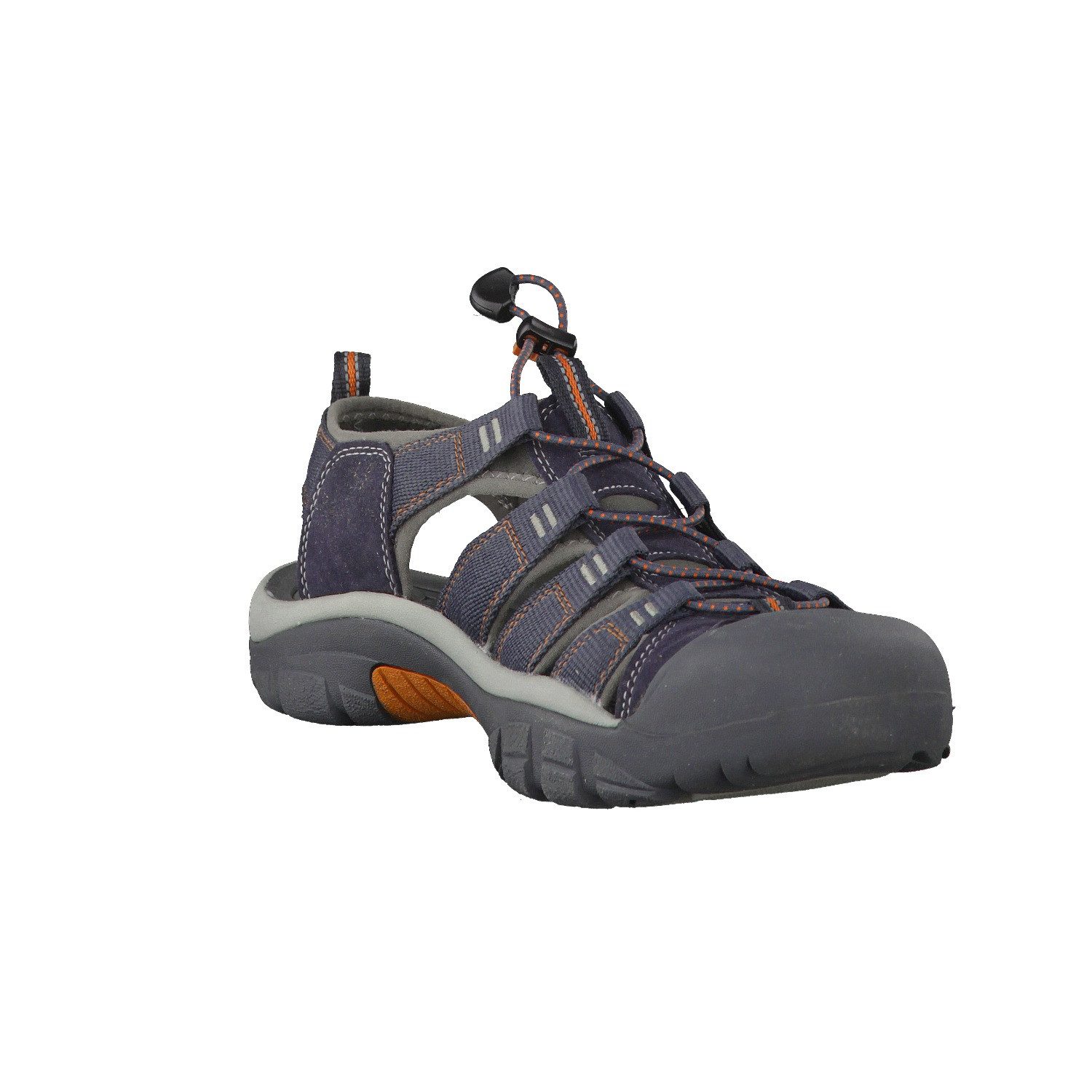 Keen Keen Herren Sandale Newport H2 günstig online kaufen