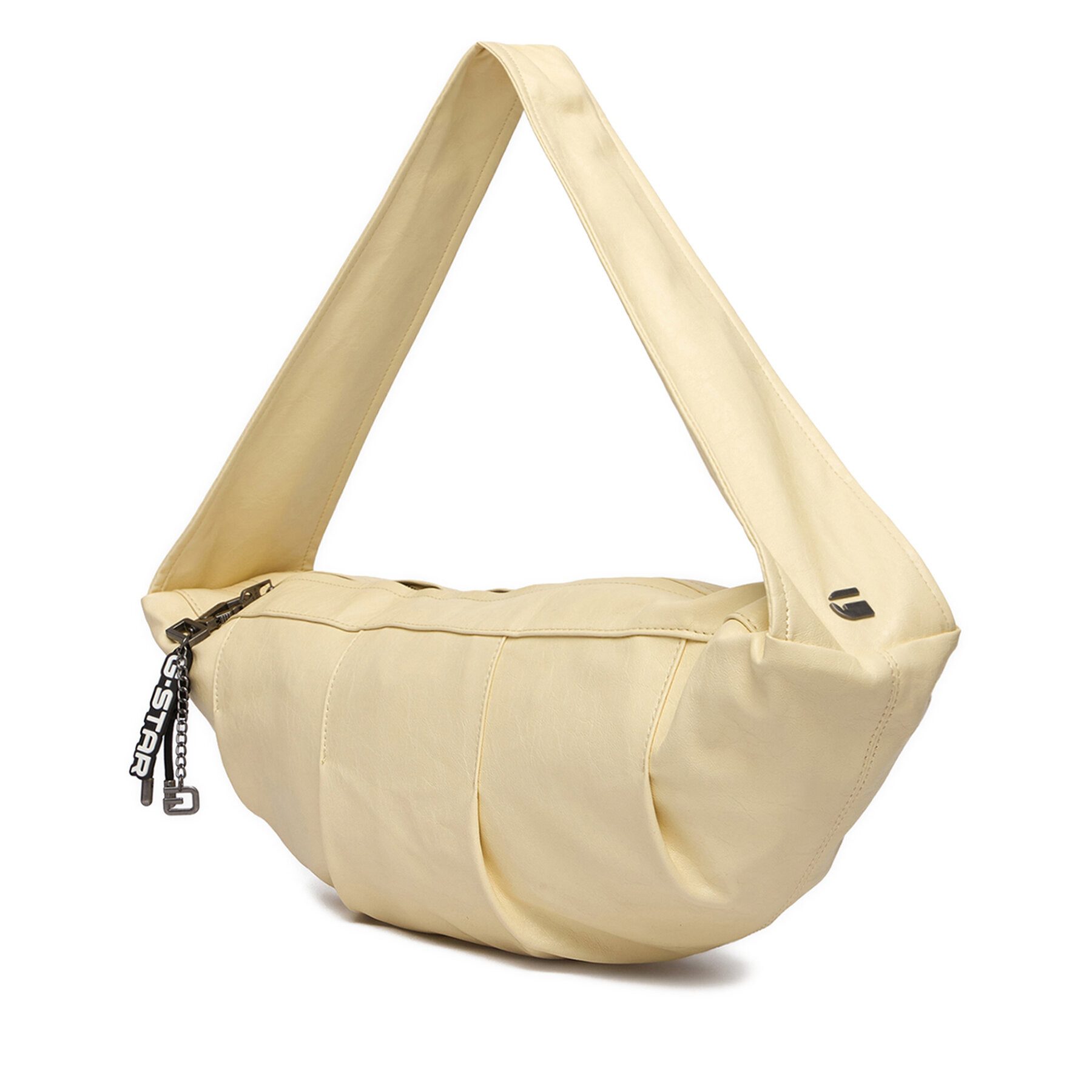 G-STAR Umhängetasche G Star Raw Damen Tasche Gelb