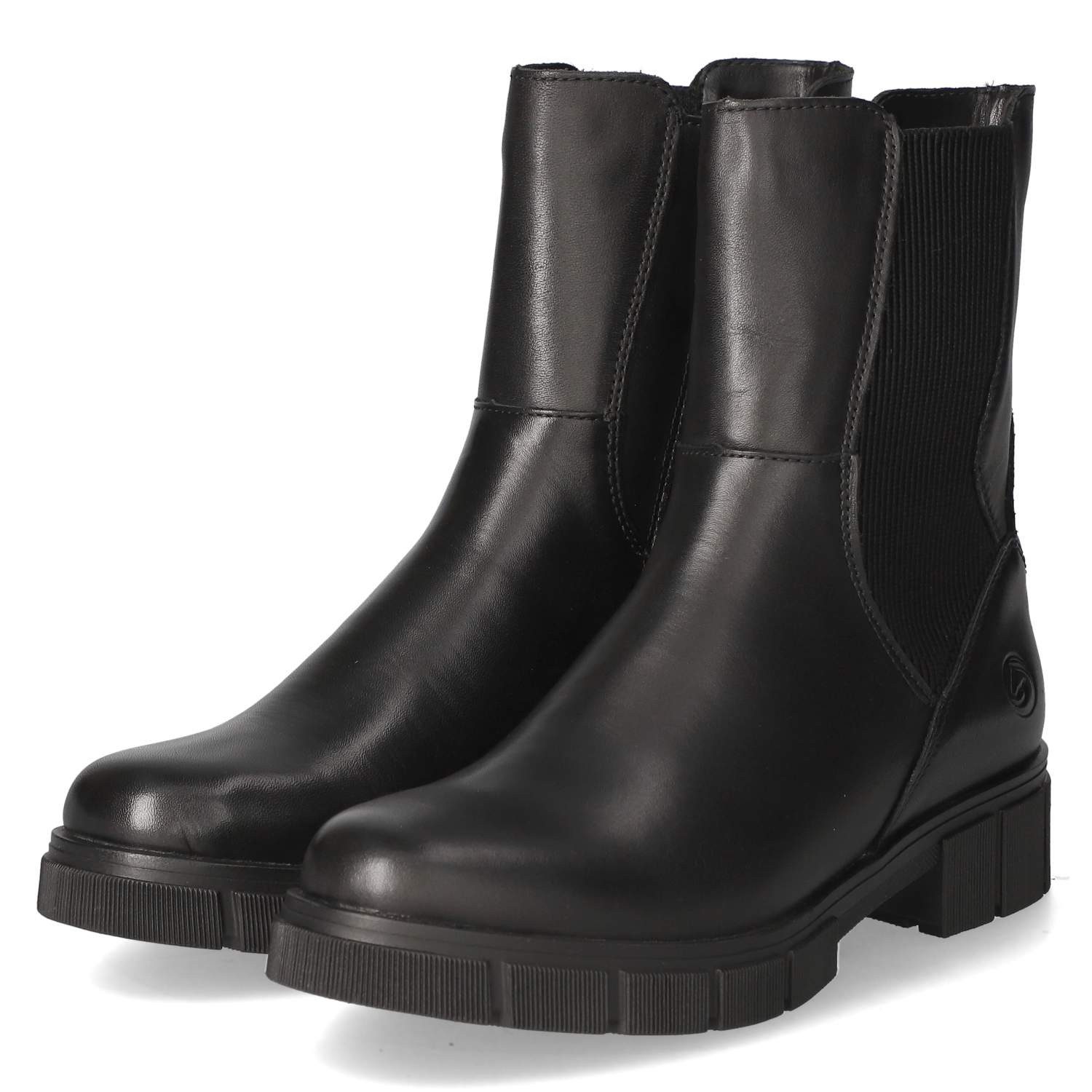 Remonte D2S70-00 Schlupfstiefel günstig online kaufen