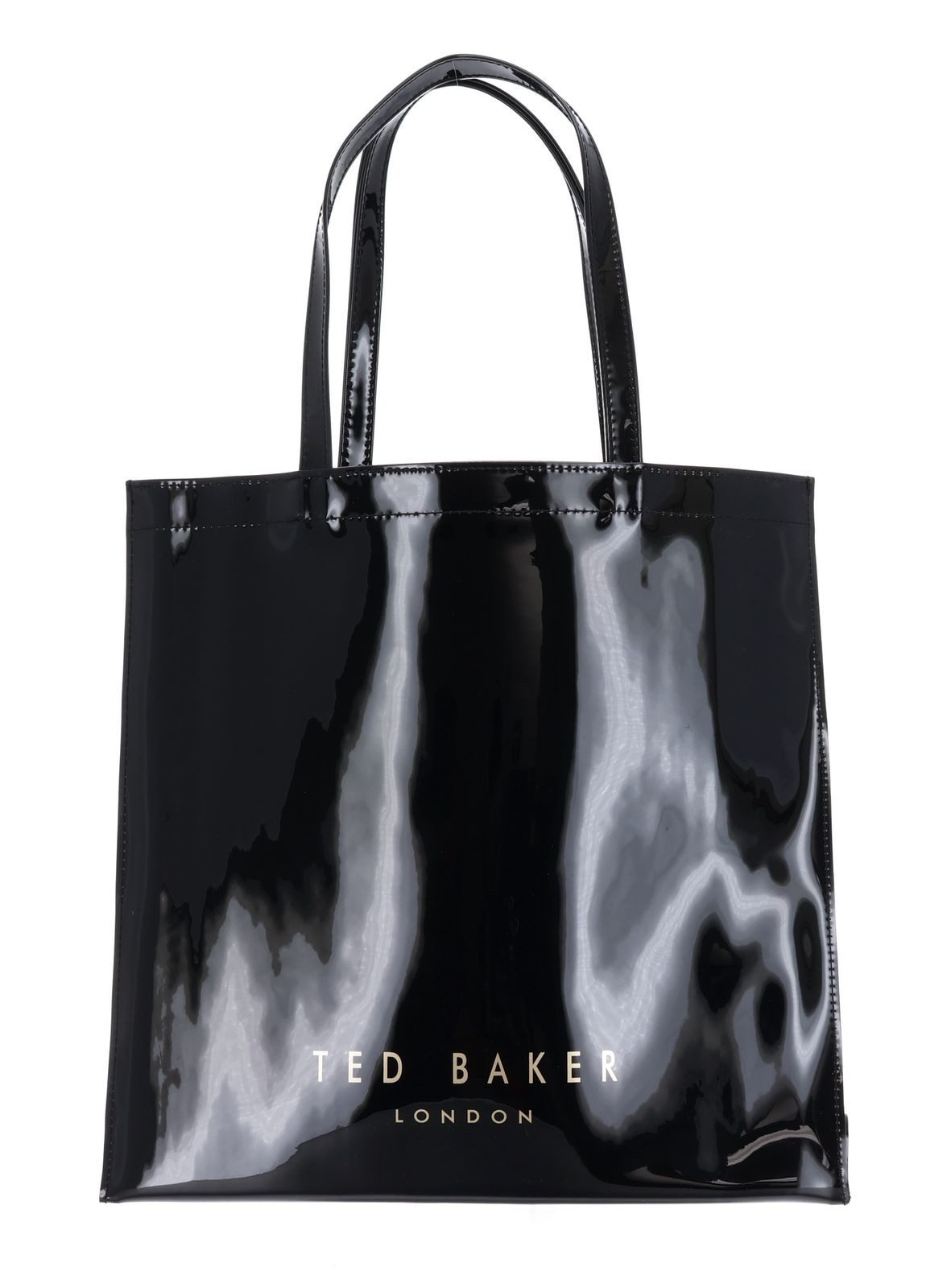 Ted Baker Schultertasche Bow Detail Large Icon Bag