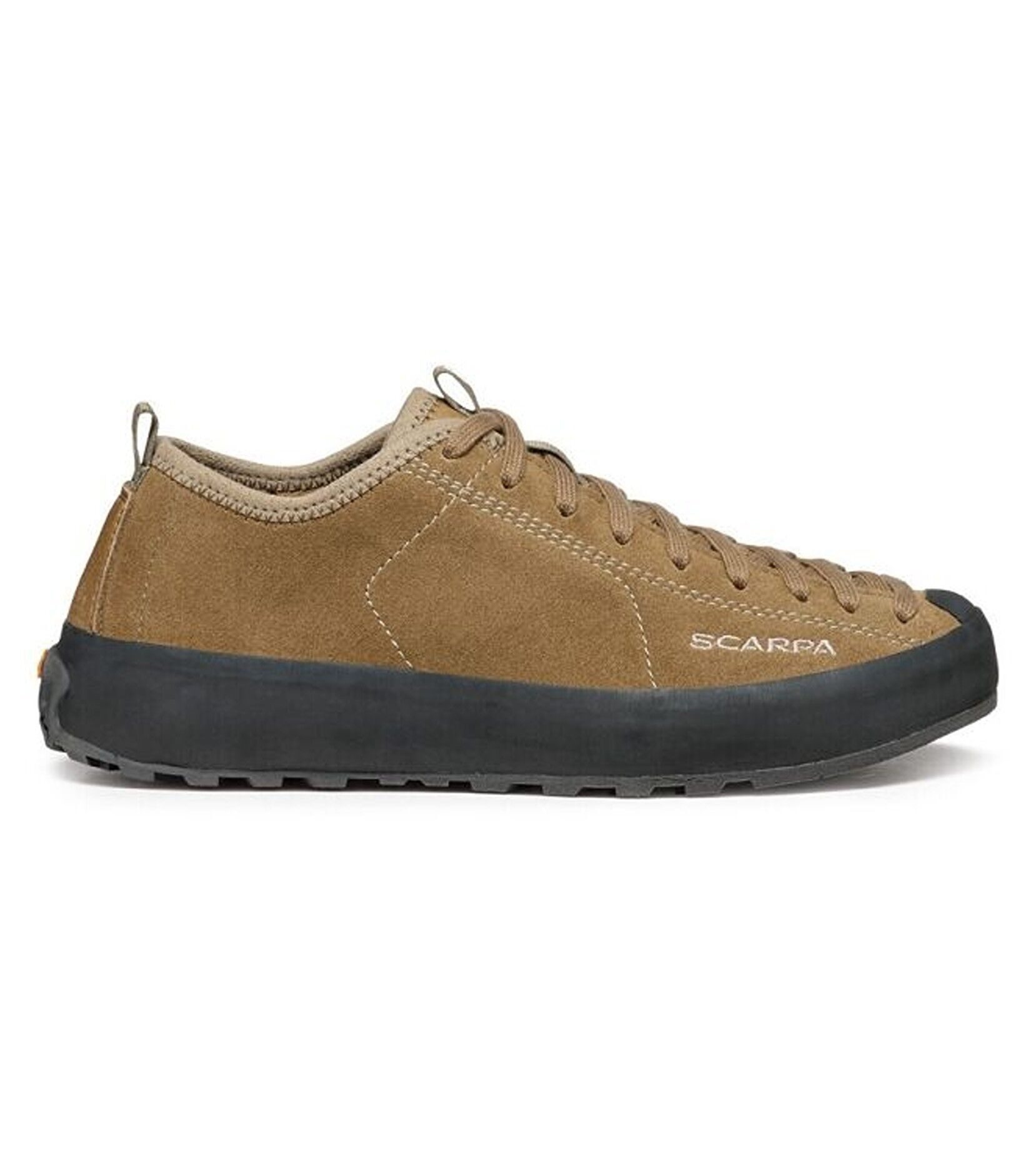 Mojito Wrap R Outdoorschuh