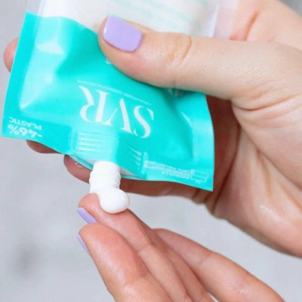 SVR Körperpflegemittel HYDRALIANE riche 40ml