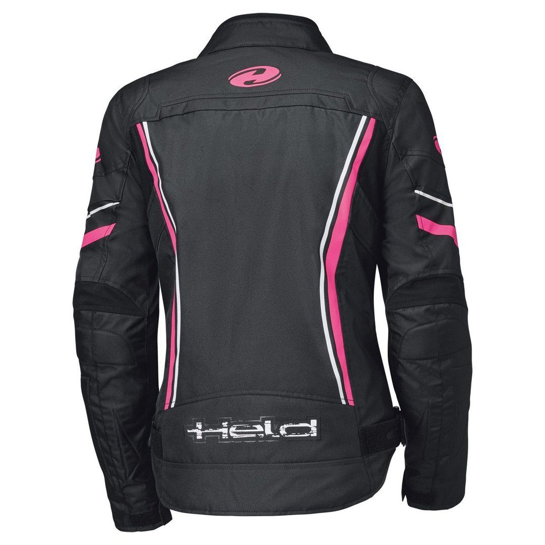 Held Biker Fashion Motorradjacke Baxley Top günstig online kaufen