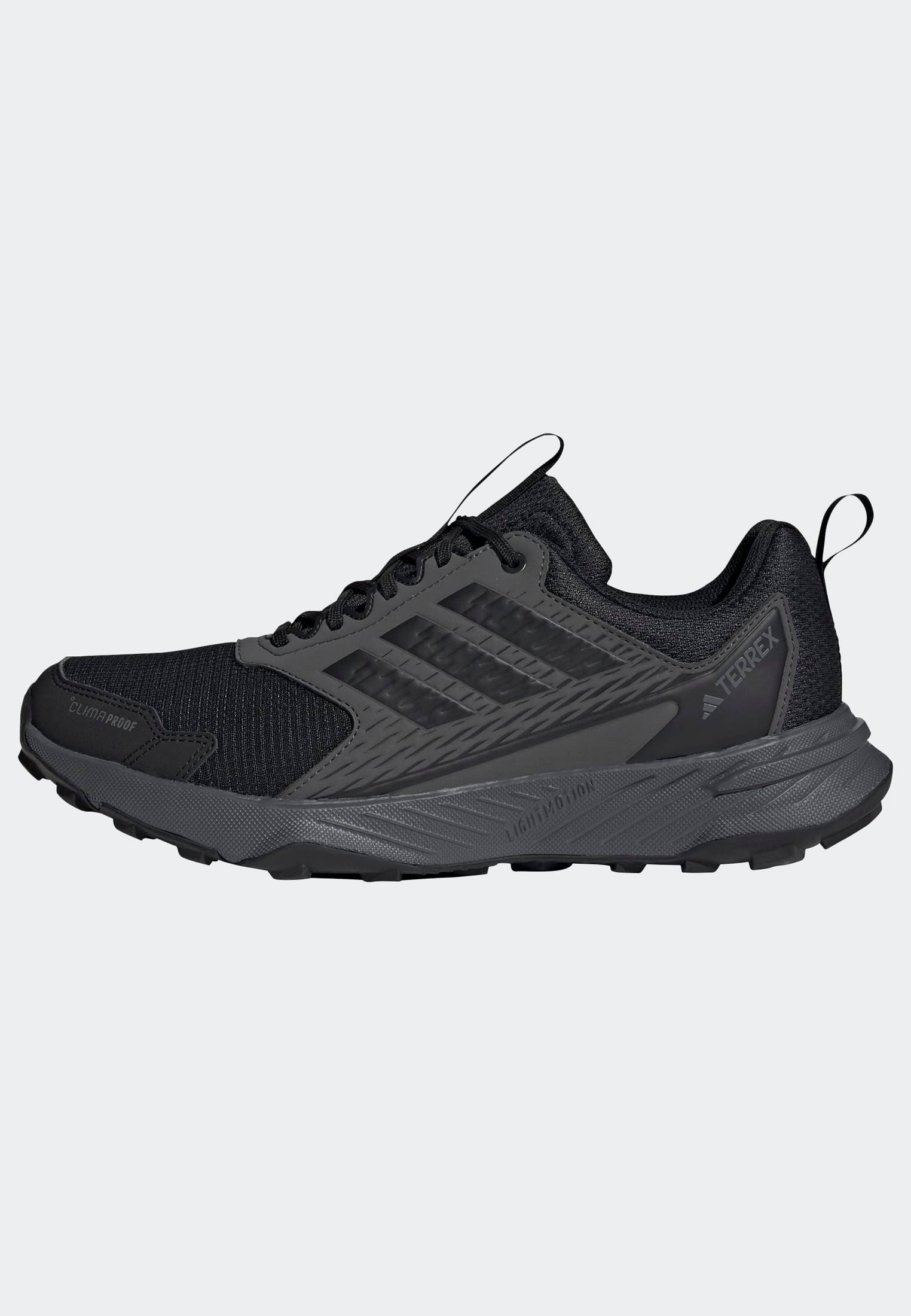 adidas TERREX TERREX TRACEFINDER 2 CLIMAPROOF günstig online kaufen
