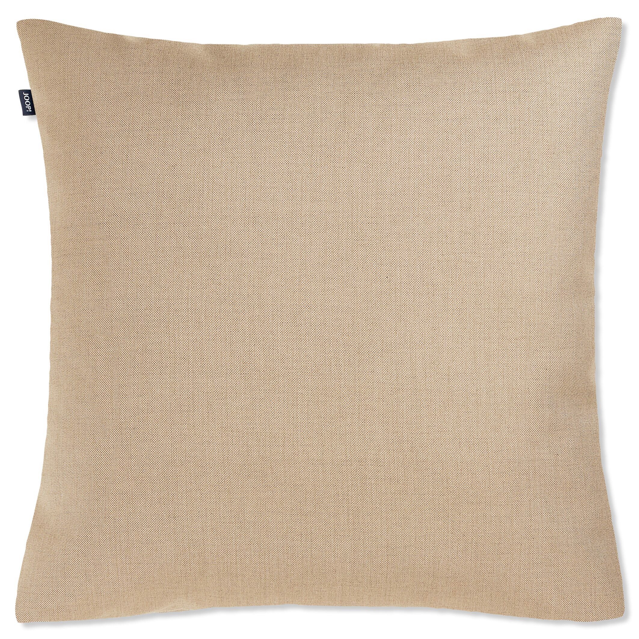 JOOP! Dekokissen JOOP! LIVING - FABRICS OUTDOOR MODEST Polsterkissen