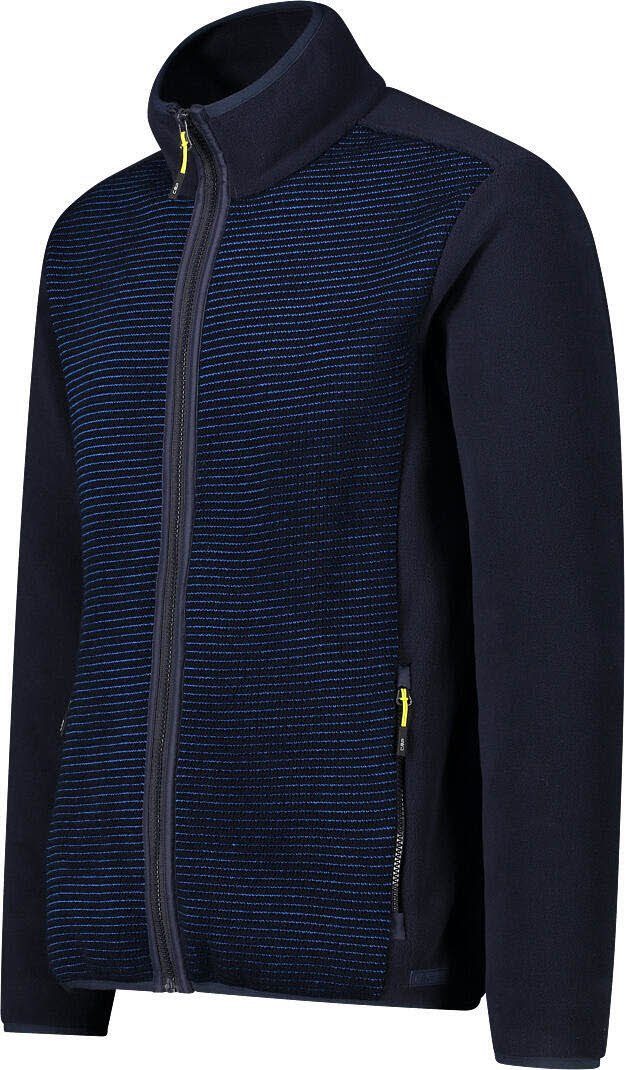 CMP Funktionsjacke