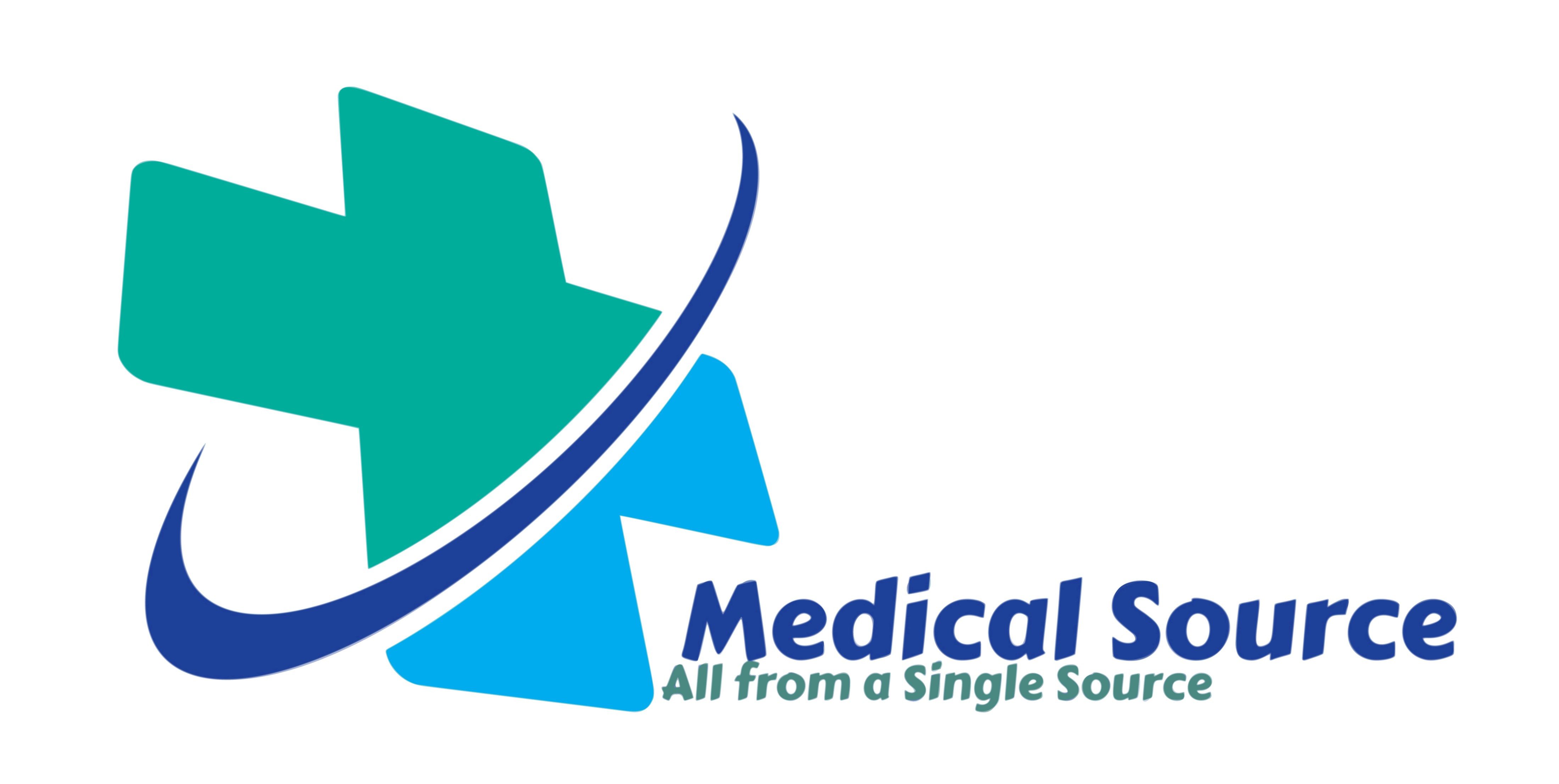 Medical Source