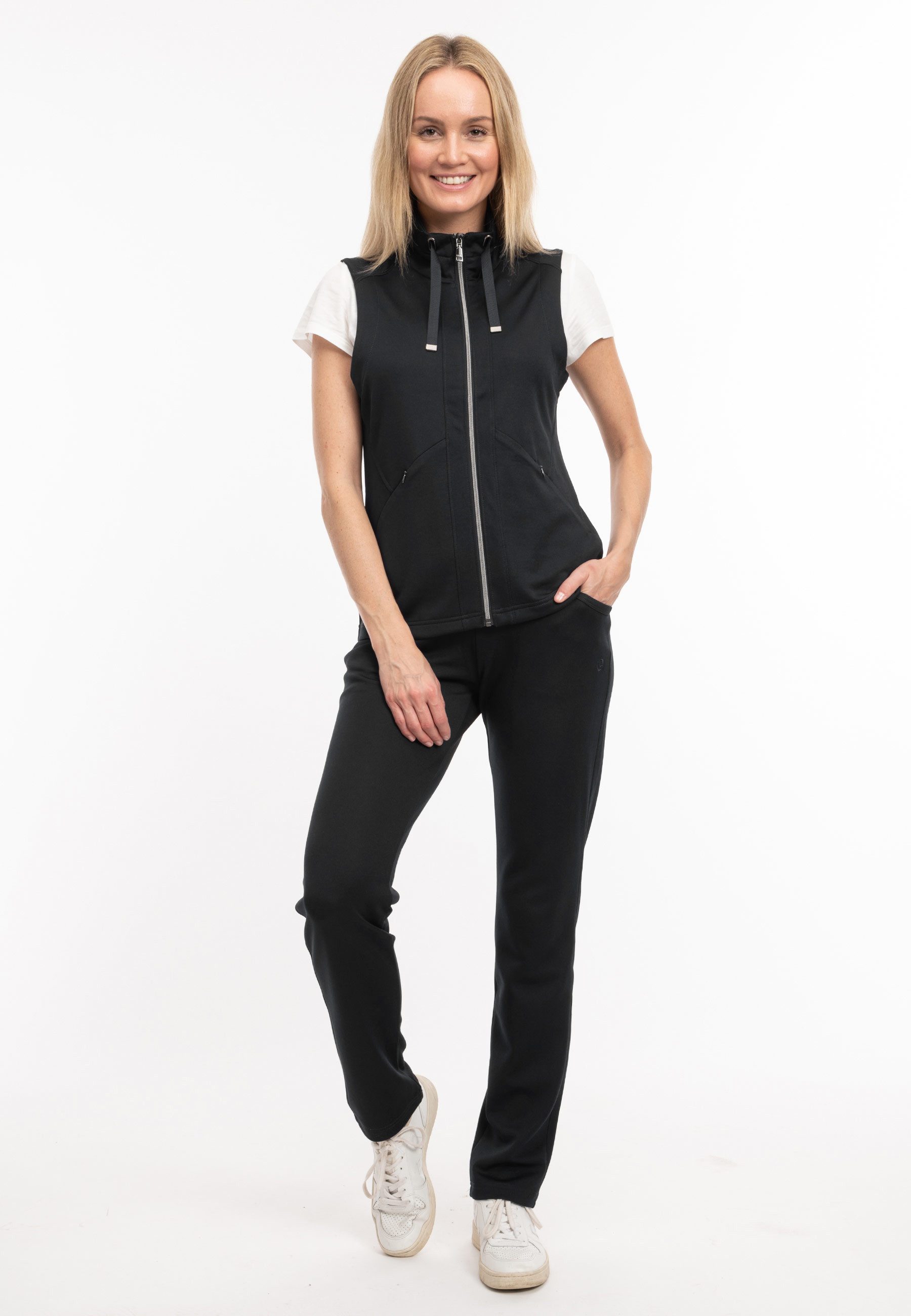 DEPROC Active Funktionsweste NIGEL PEAK III VEST auch in Großen Größen erhä günstig online kaufen