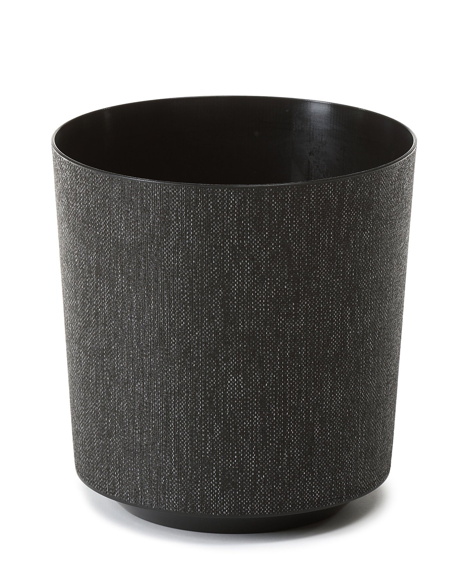ONDIS24 Übertopf Pflanzkübel Übertopf Blumentopf Gama günstig online kaufen
