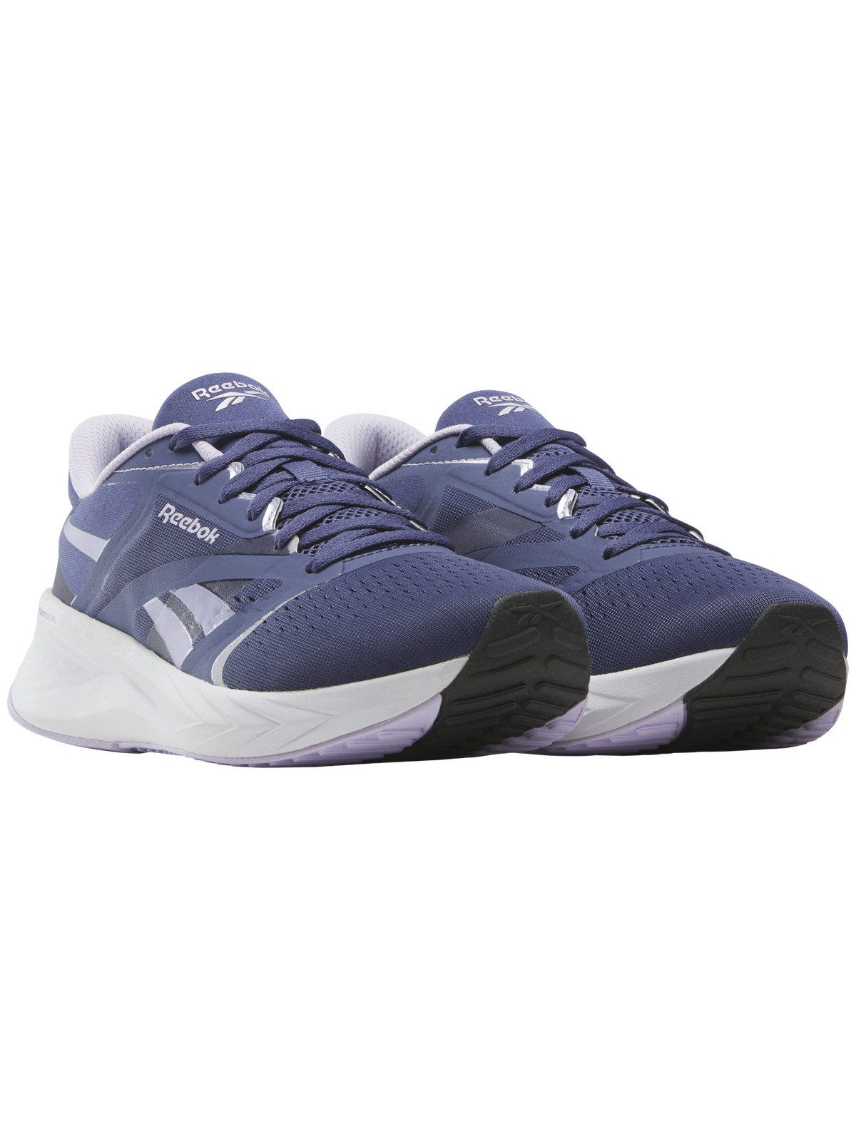 Reebok ENERGEN TECH PLUS 2 Laufschuh günstig online kaufen