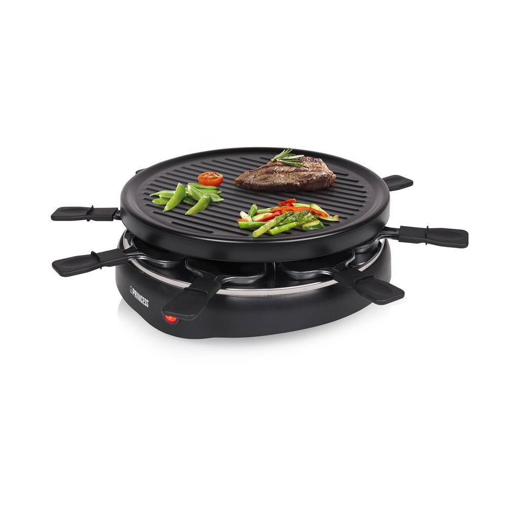 Raclette