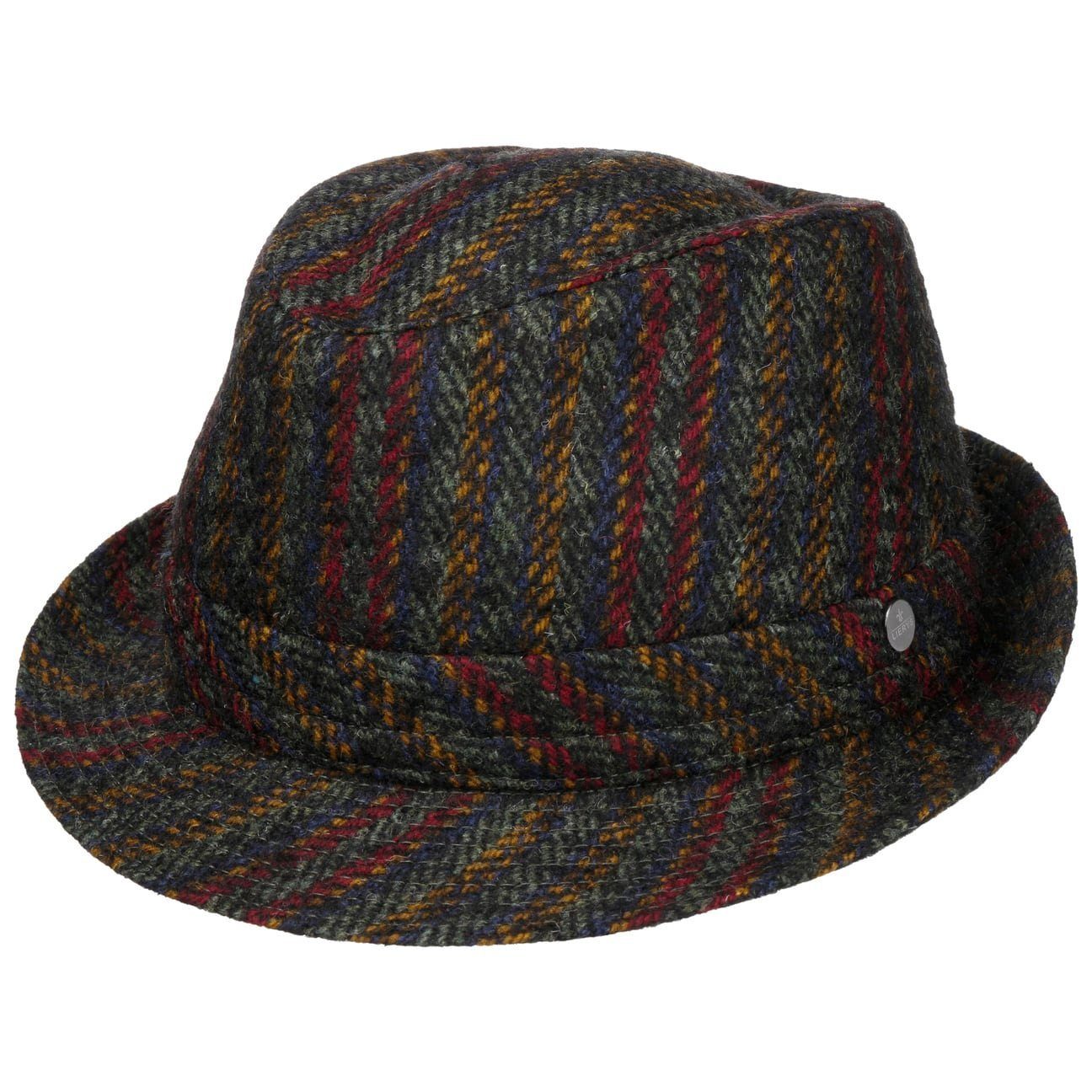 Trilby