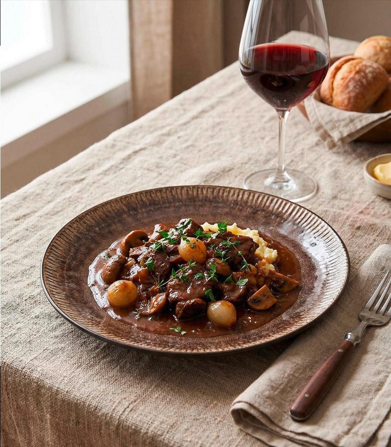 HIT Trading Brotteller