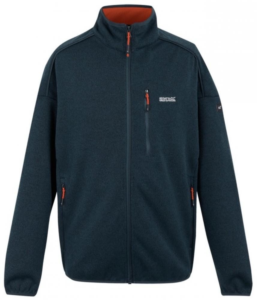 Fleecejacke Jacke Herren Kames Mens Fleece