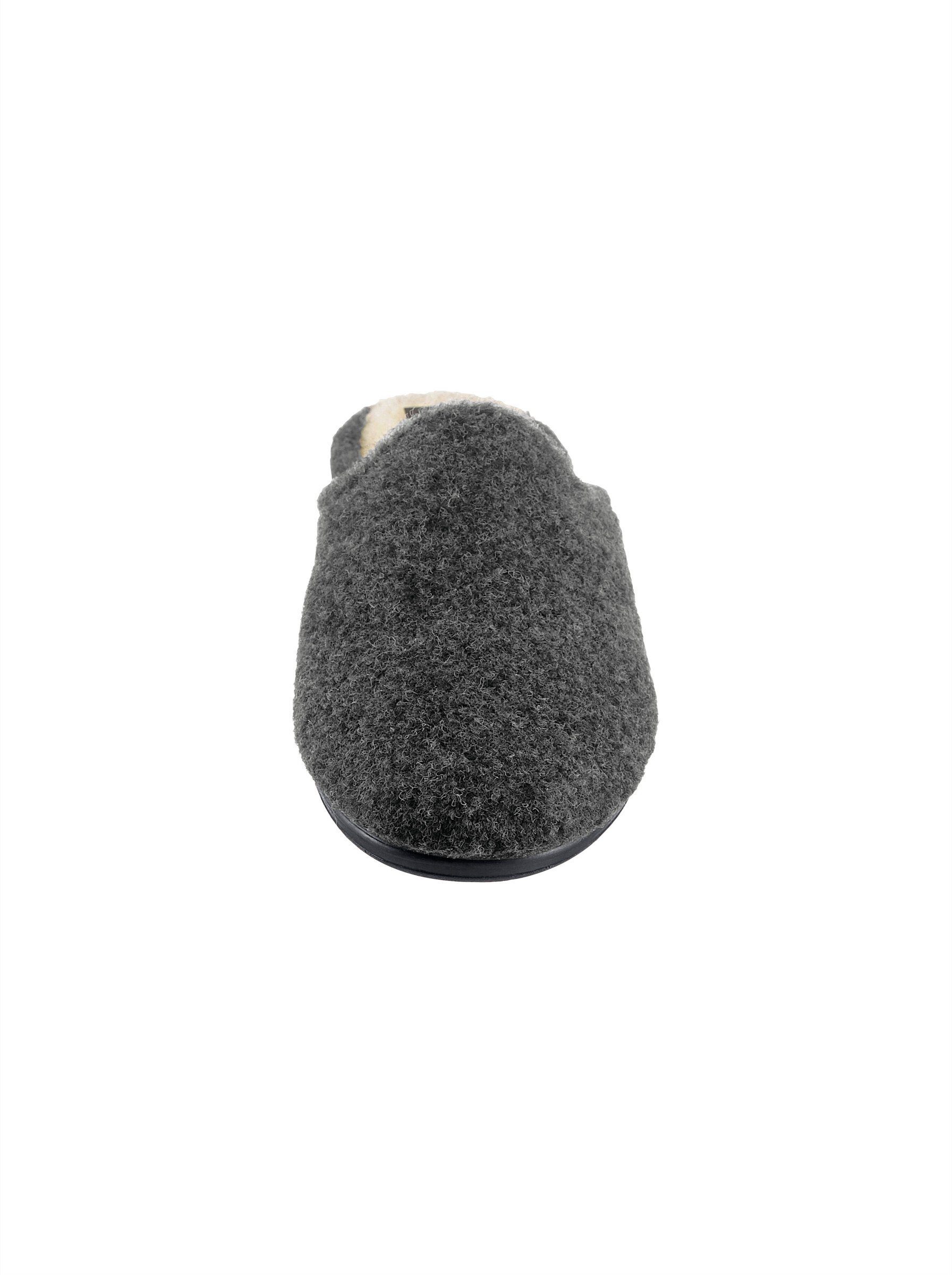 Witt Pantoffel Hausschuh (1-tlg)