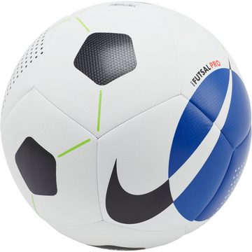 Nike Fußball Pro