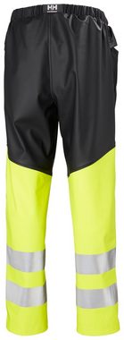 Helly Hansen Regenhose Alna 2.0 Rain Pant (1-tlg)