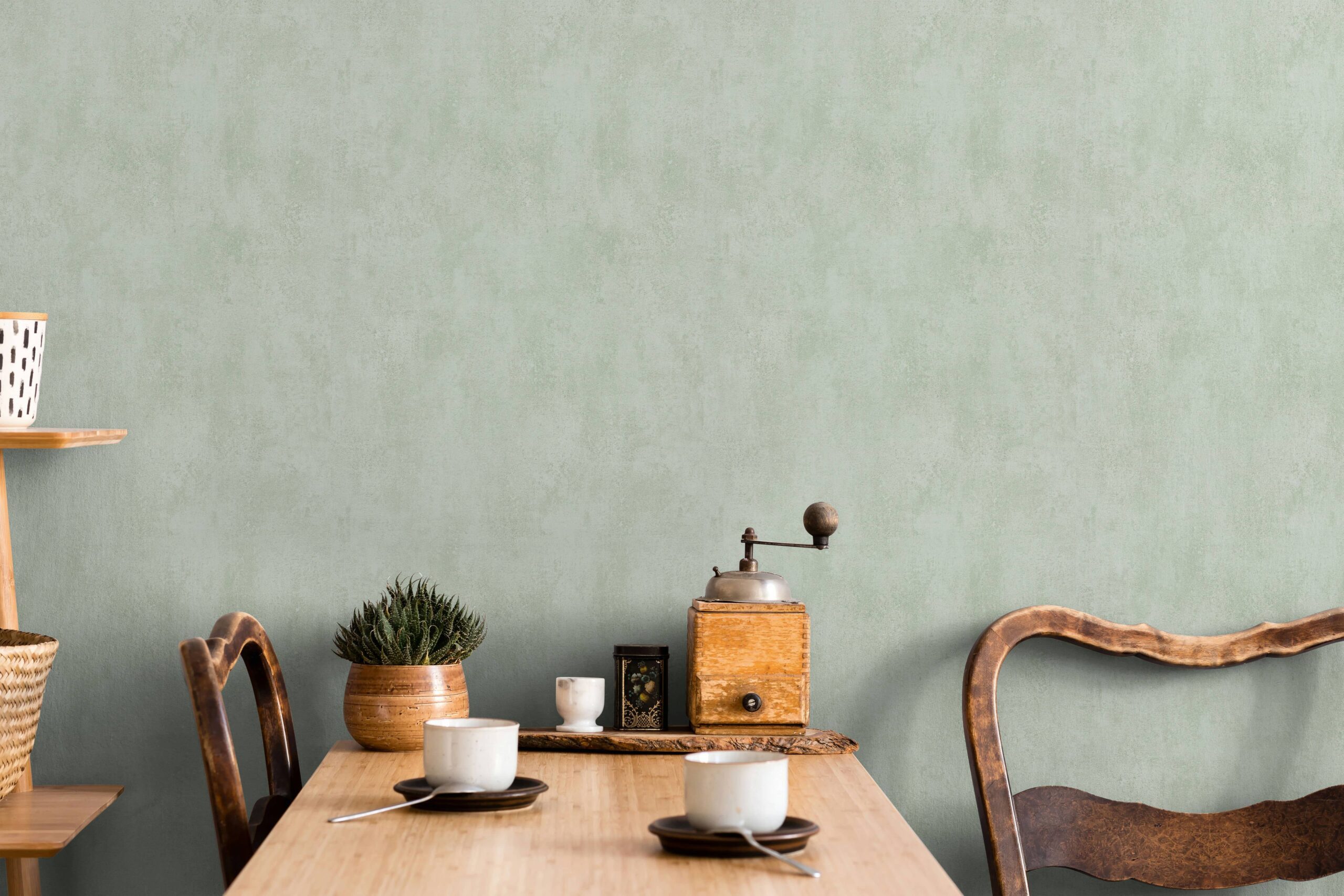 Marburg Vliestapete Tapete Plain Concrete, geprägt, uni, moderne Vliestapete für Wohnzimmer Schlafzimmer Küche