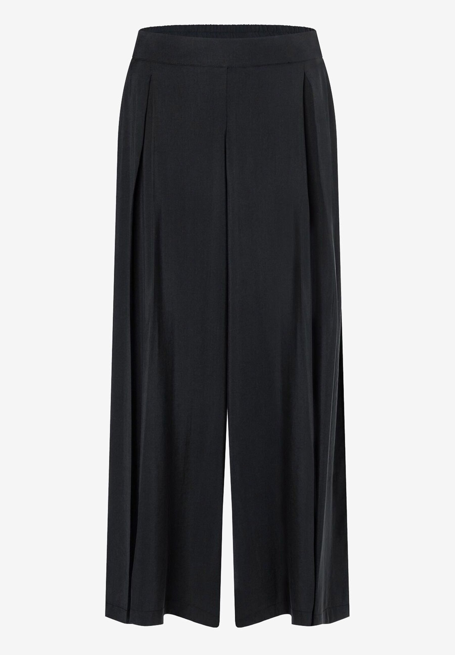 MORE&MORE 5-Pocket-Hose