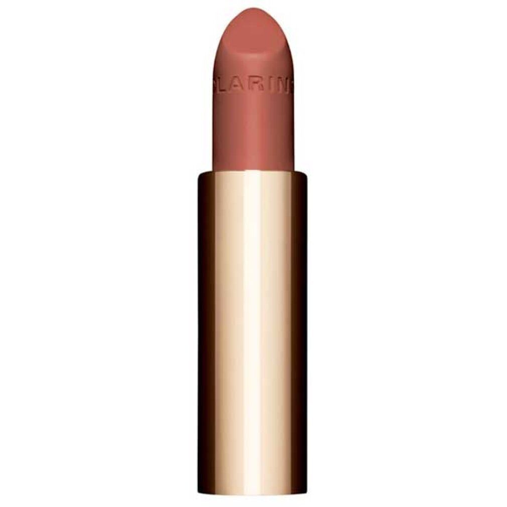 Clarins Lippenstift Clarins Joli Rouge Velvet Mate Nachfüllpack
