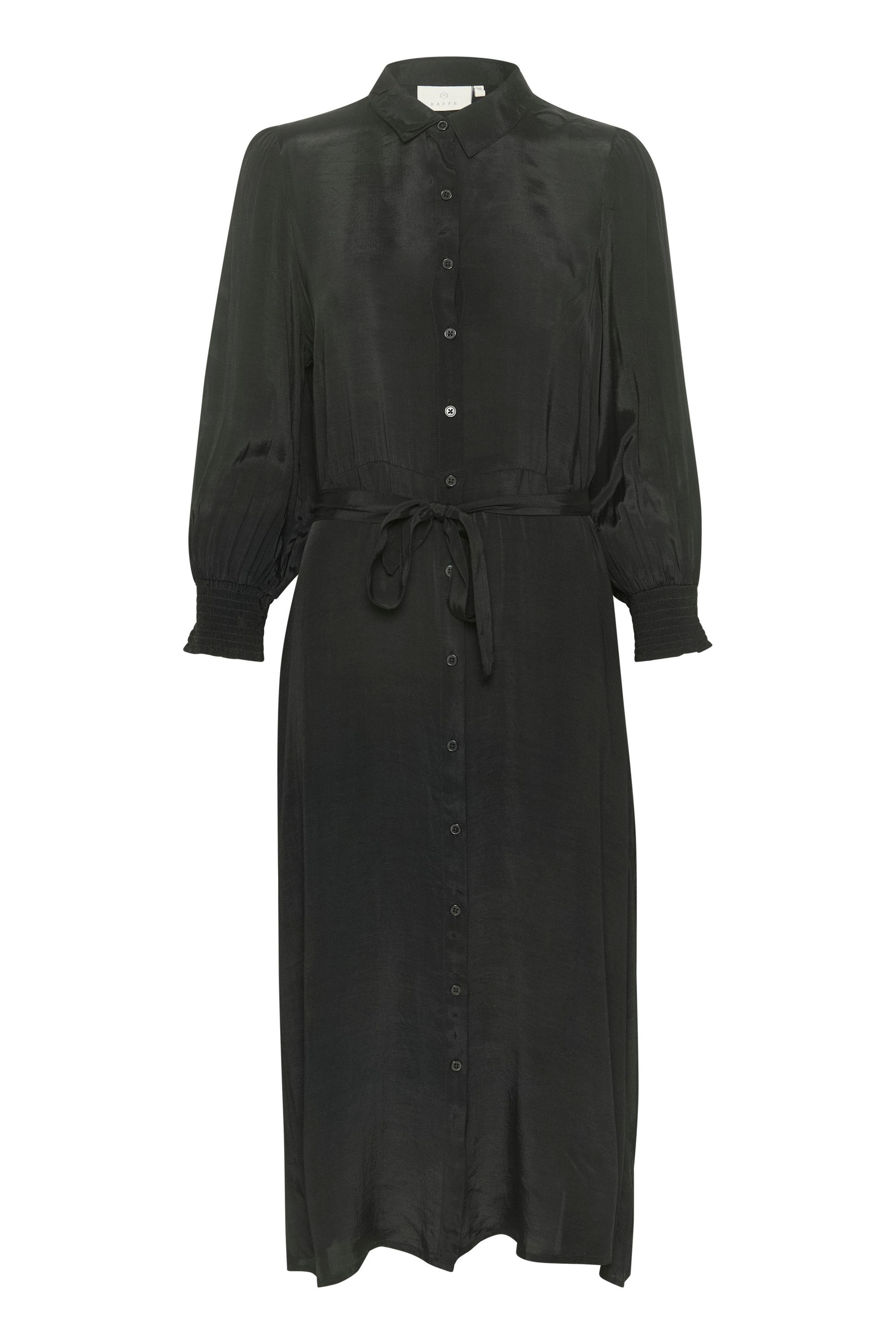 KAFFE Blusenkleid Kleid KAemine günstig online kaufen