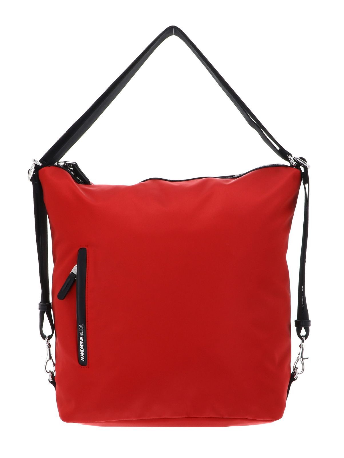 Mandarina Duck Umhängetasche Shoulderbag