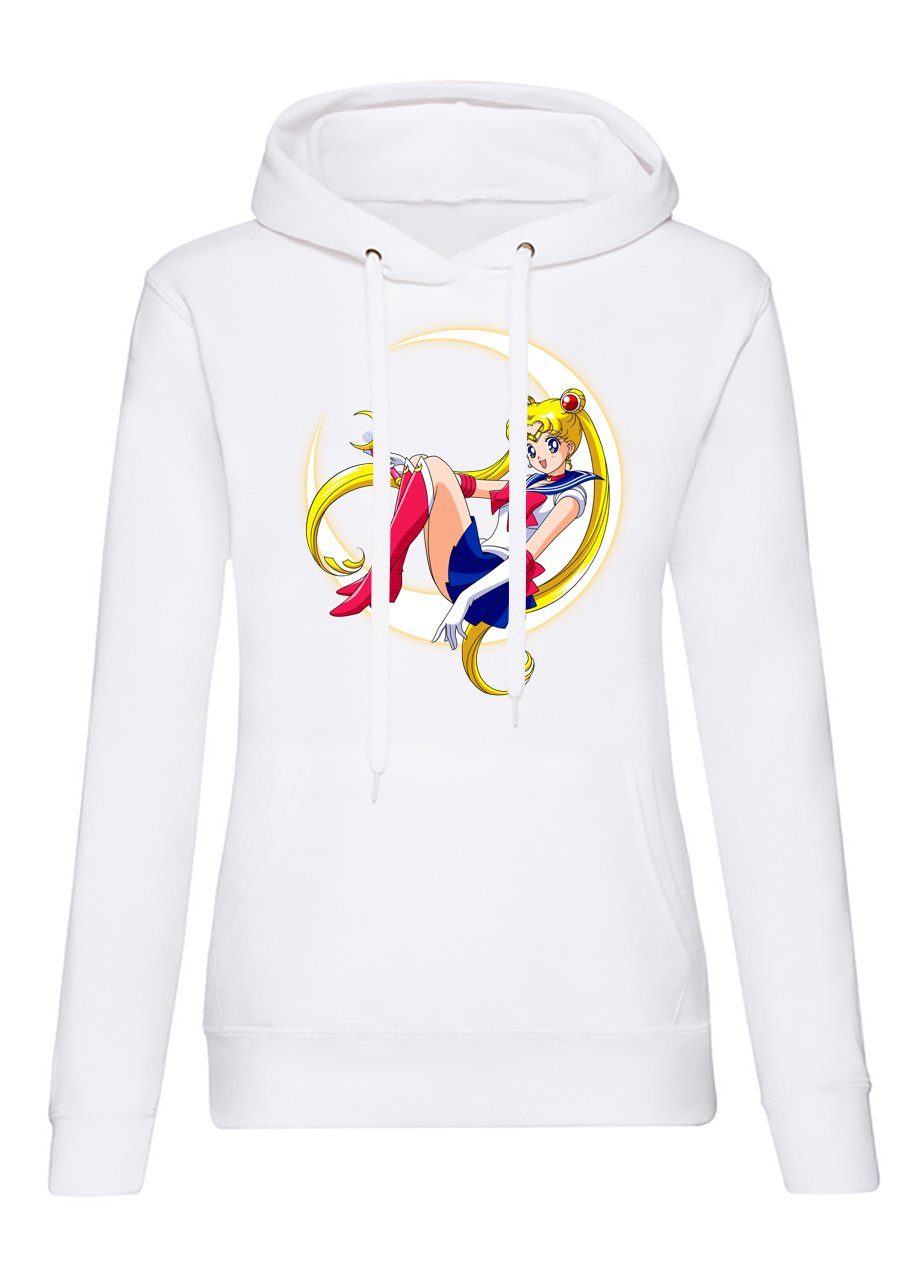 Weiss