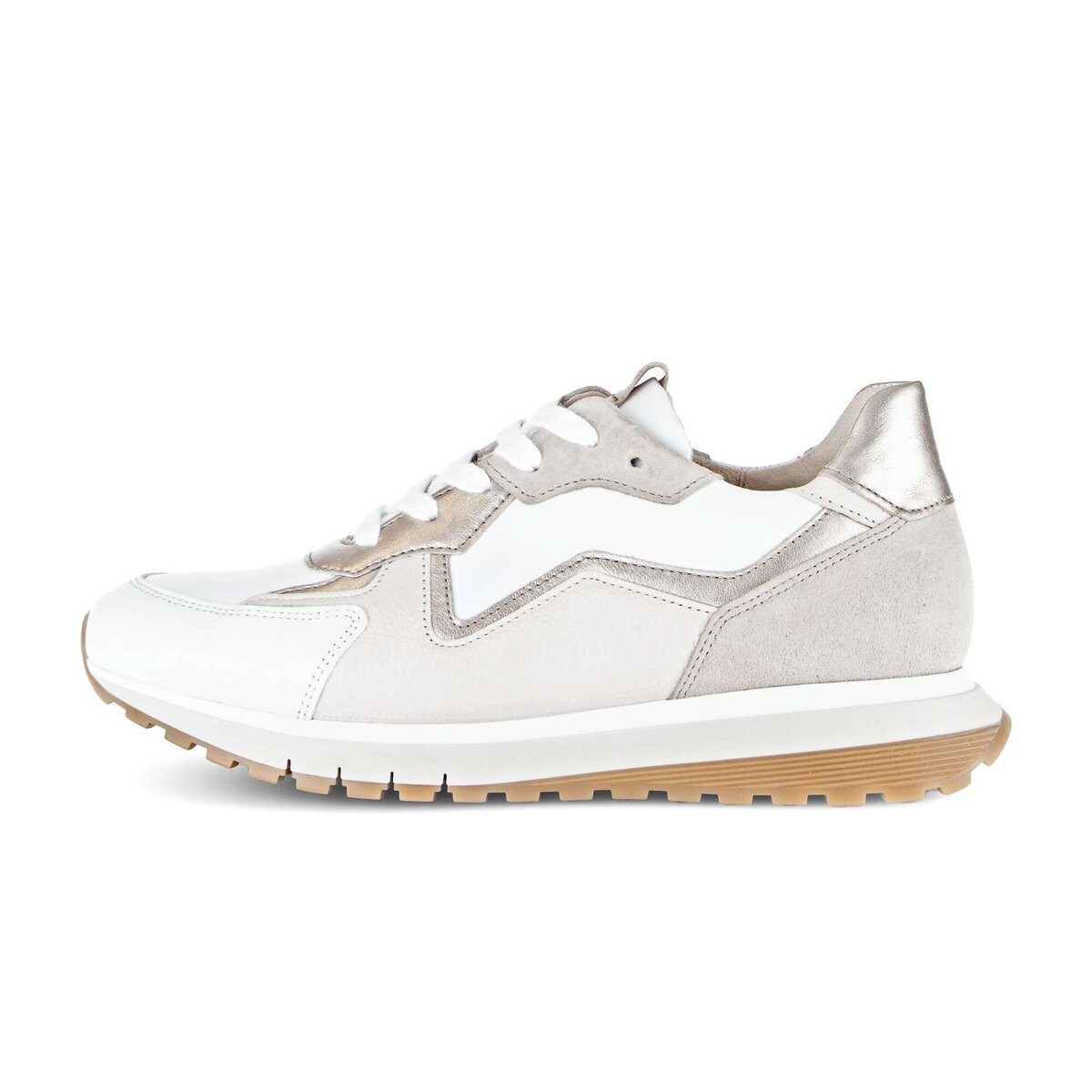 Gabor Sneaker low Sneaker günstig online kaufen