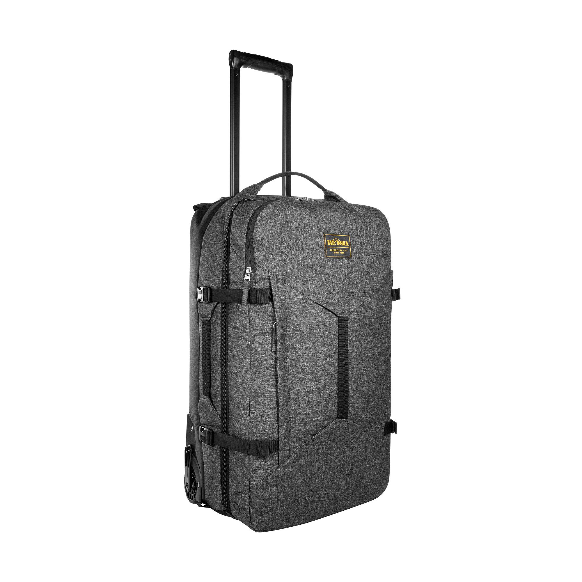 TATONKA® Trolley Travel Roller 60 Reisetrolley