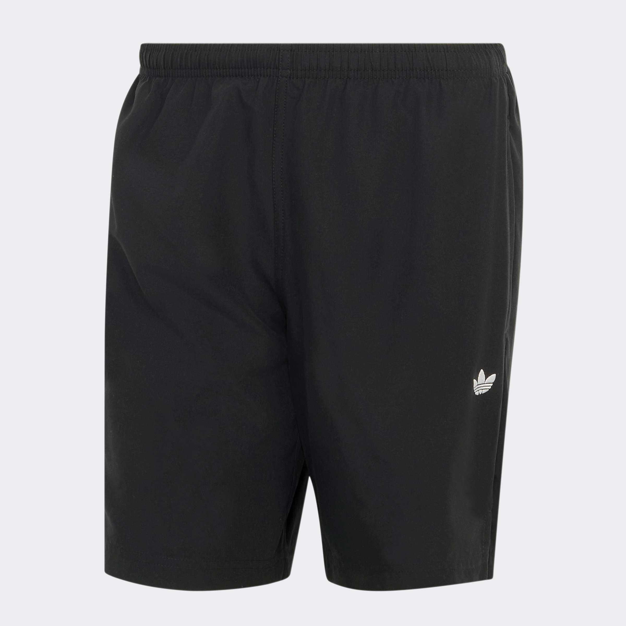 Shorts TREFOIL ESSENTIALS