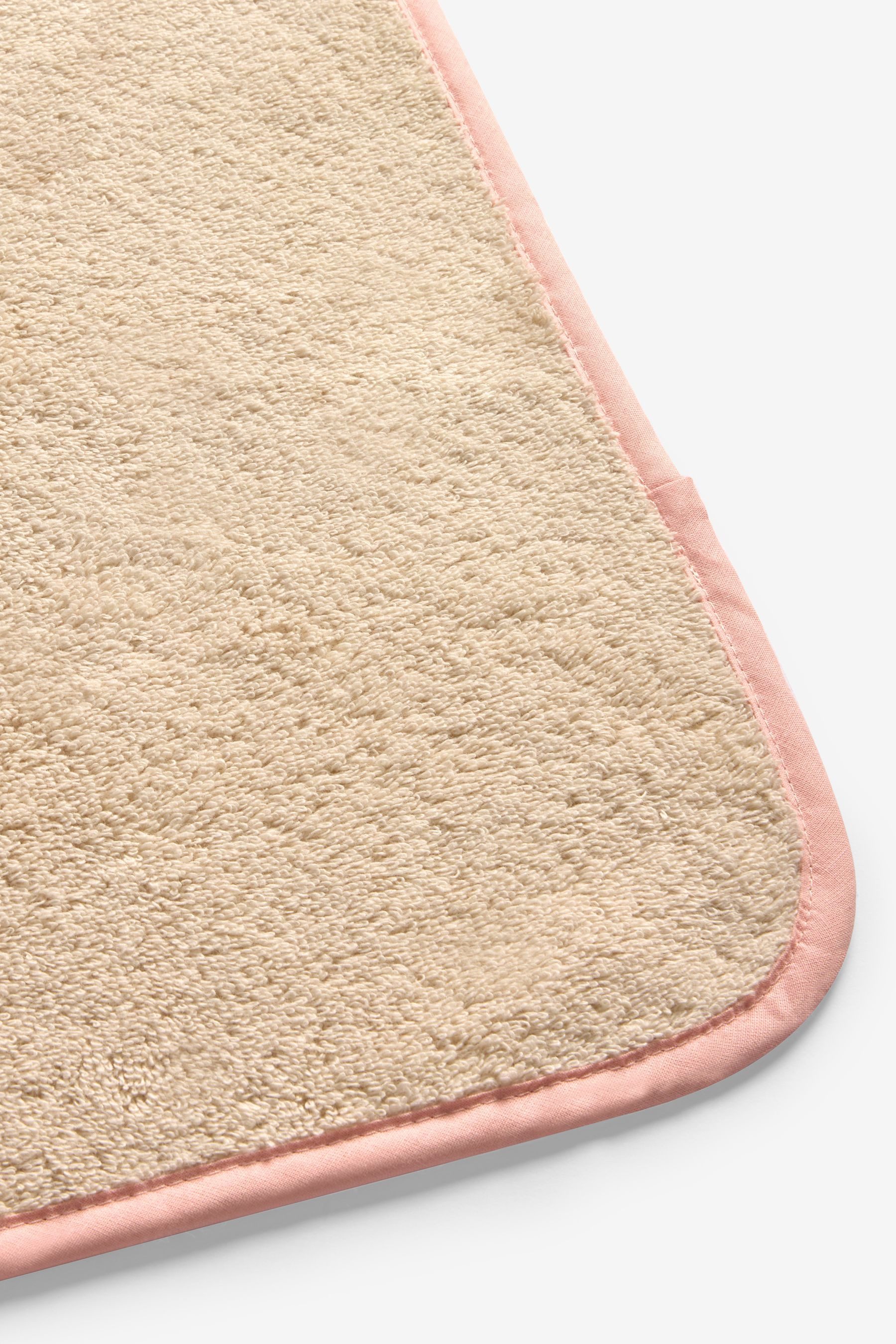 Next Handtuch Handtuch aus 100 % Baumwolle günstig online kaufen