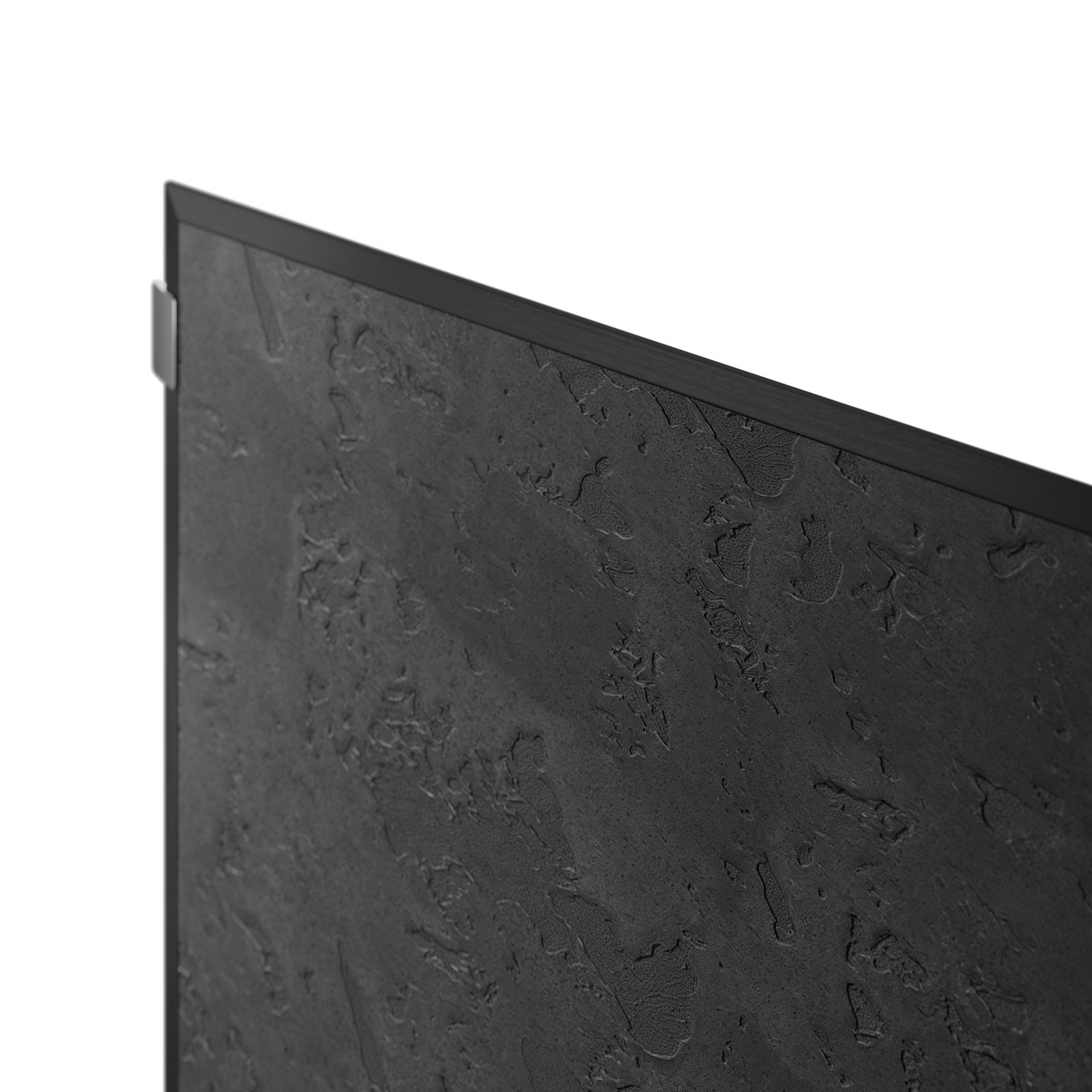 Loewe Loewe stellar lava OLED-Fernseher (106  ! RABATT: 29.51%