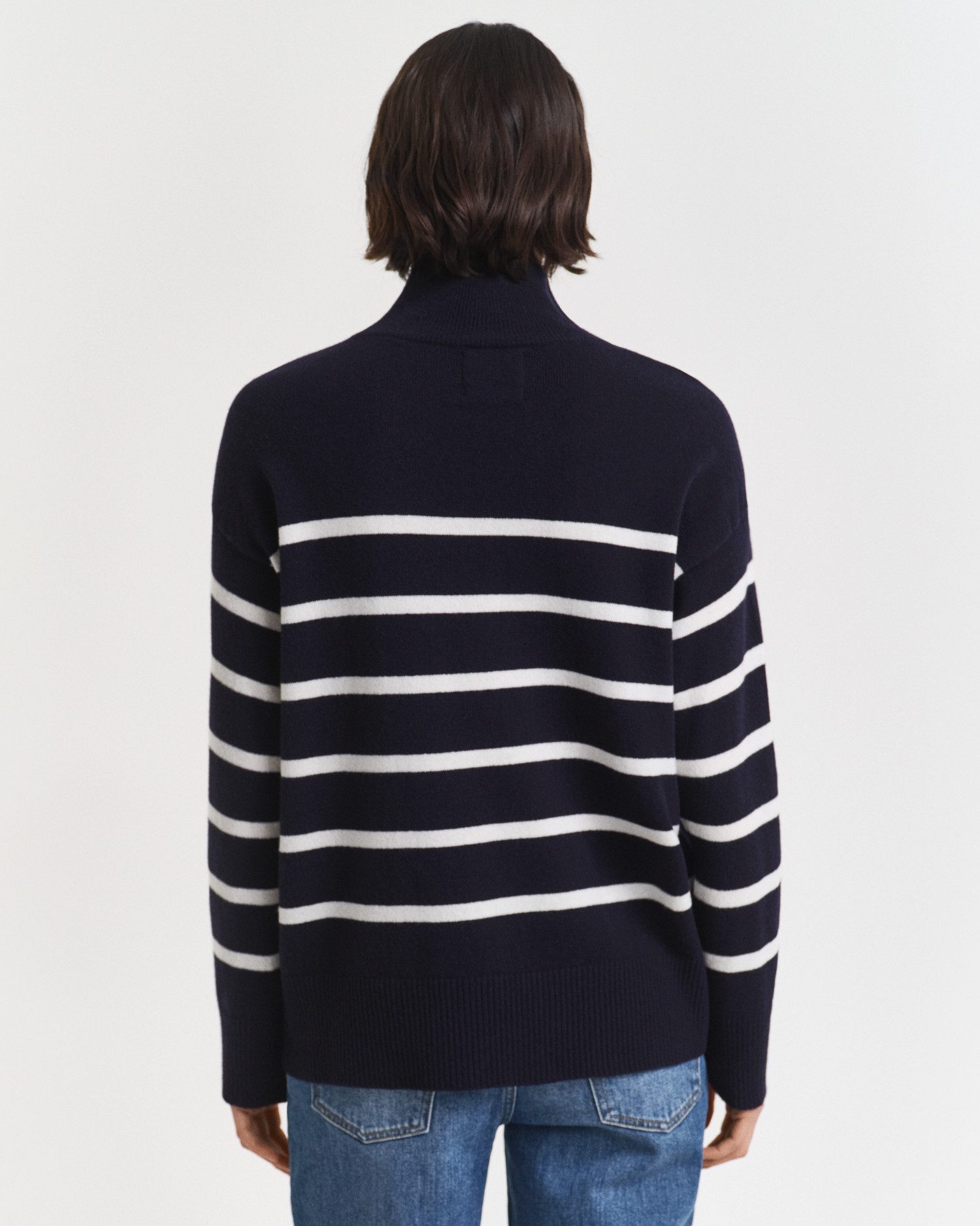 Gant Strickpullover