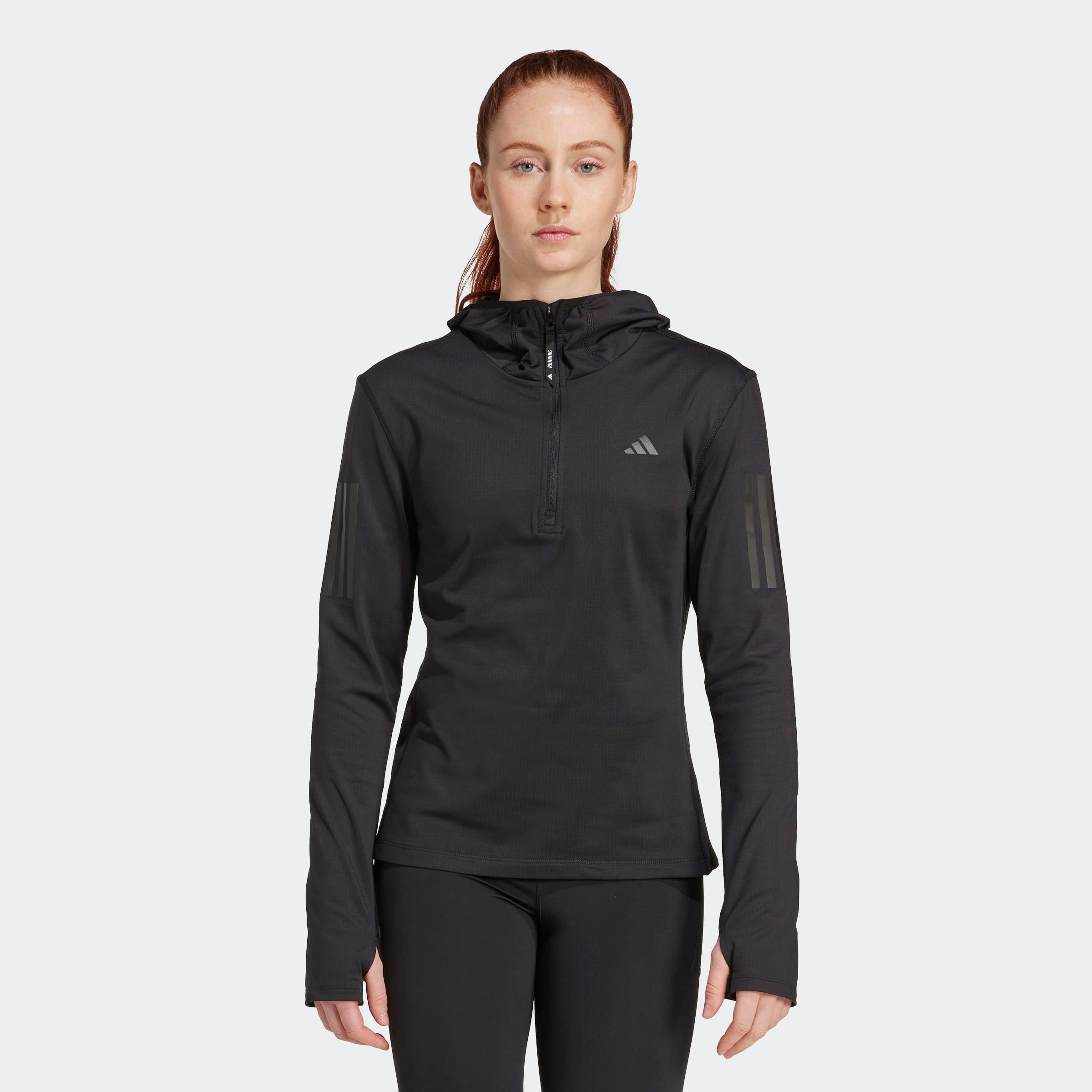 adidas Performance Laufshirt OTR B WIN günstig online kaufen