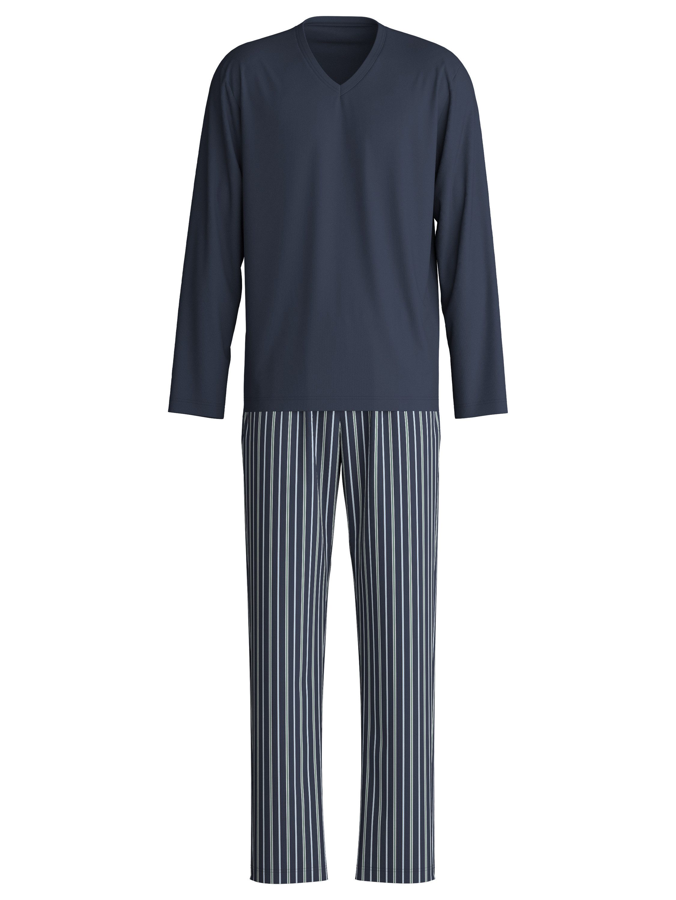 saphir blue