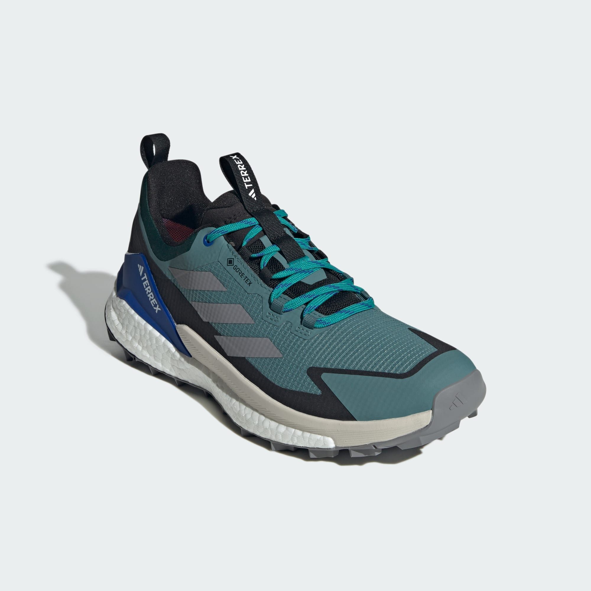 adidas TERREX TERREX FREE HIKER 2.0 günstig online kaufen