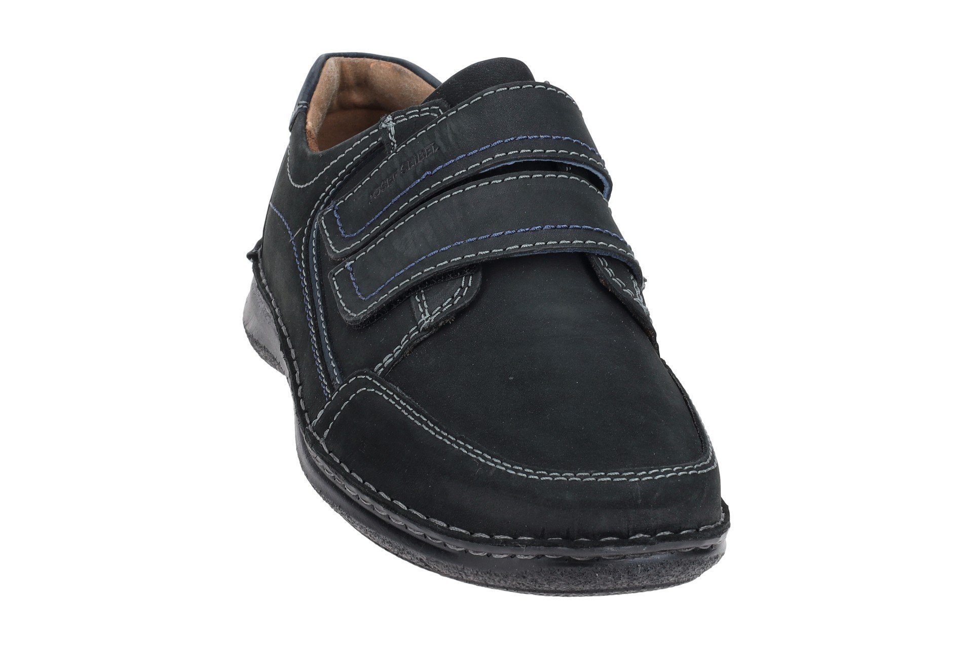 Josef Seibel 43705 TE33313 100 Slipper günstig online kaufen
