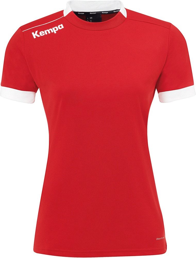 Kempa Handballtrikot Player Trikot Women günstig online kaufen