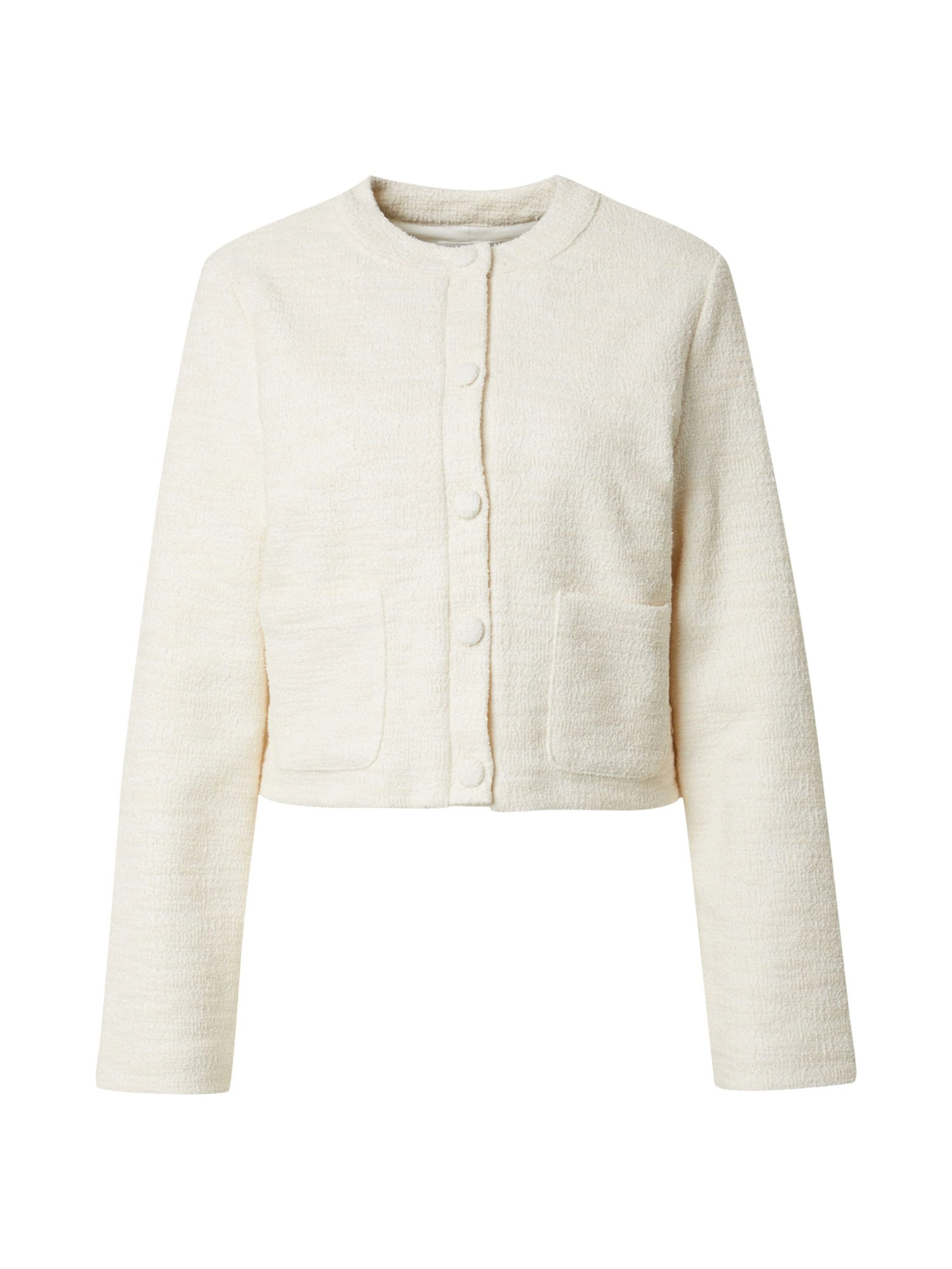 EDITED Kurzjacke Esme (1-St)