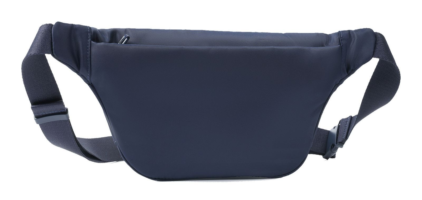 Hedgren Gürteltasche Ziva Waistbag + RFID